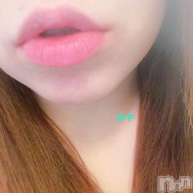 長岡デリヘル人妻楼　長岡店(ヒトヅマロウ　ナガオカテン)みや(30)の2020年8月7日写メブログ「ねっとり」