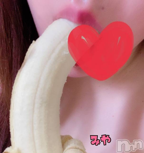 長岡デリヘル人妻楼　長岡店(ヒトヅマロウ　ナガオカテン)みや(30)の2020年8月9日写メブログ「ぱくっ」