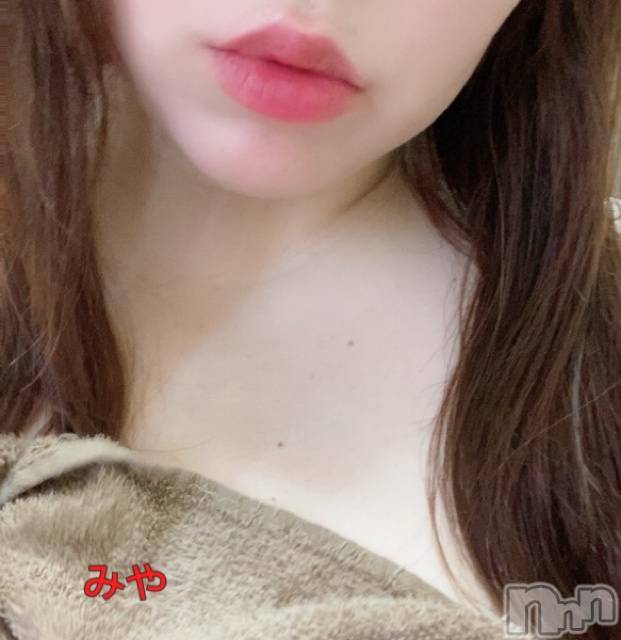 長岡デリヘル人妻楼　長岡店(ヒトヅマロウ　ナガオカテン)みや(30)の2020年9月2日写メブログ「まだ濡れてる」