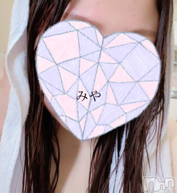 長岡デリヘル人妻楼　長岡店(ヒトヅマロウ　ナガオカテン)みや(30)の2020年9月4日写メブログ「ぐっちょり」