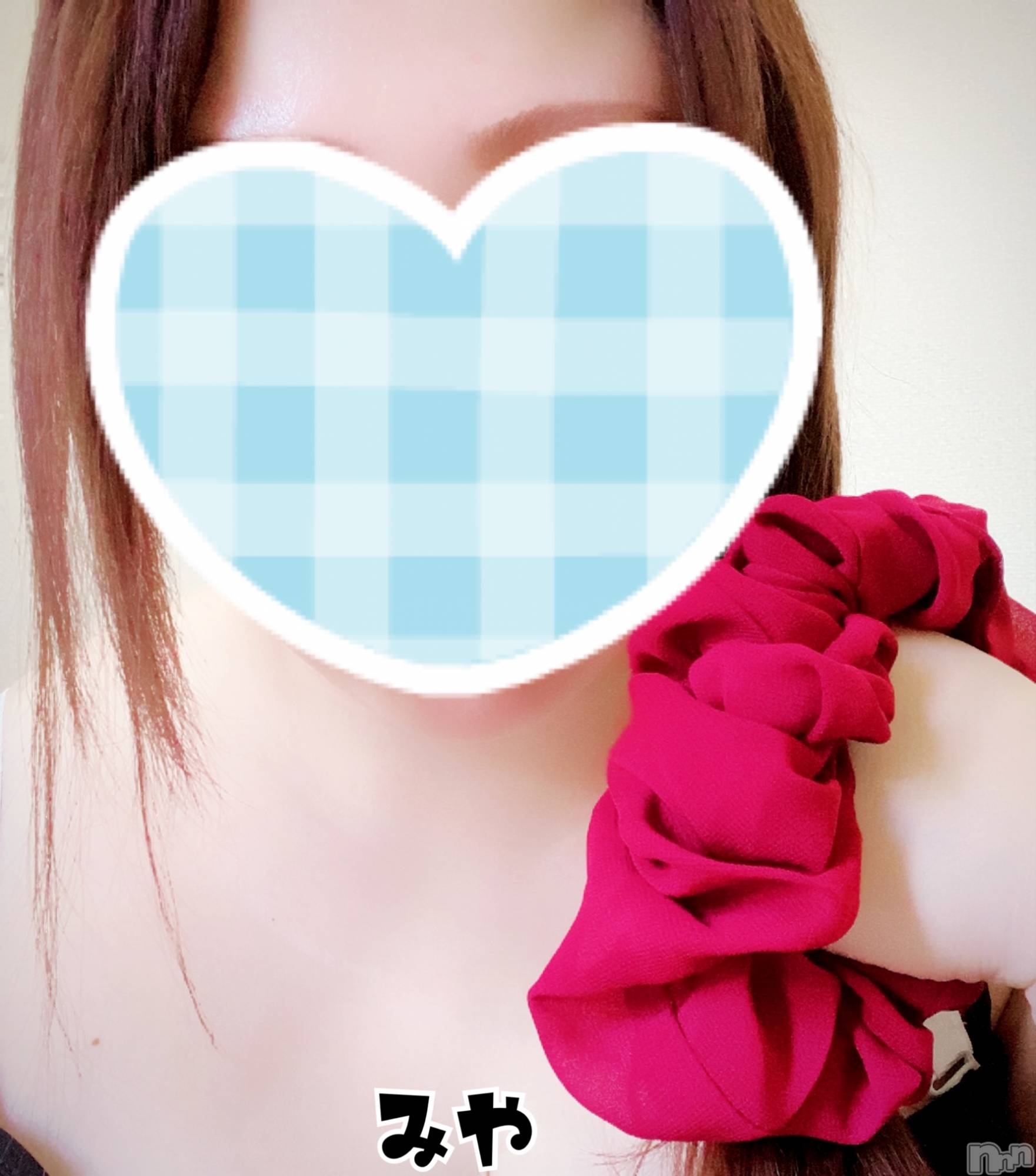 長岡デリヘル人妻楼　長岡店(ヒトヅマロウ　ナガオカテン)みや(30)の2020年9月8日写メブログ「ぺろん」