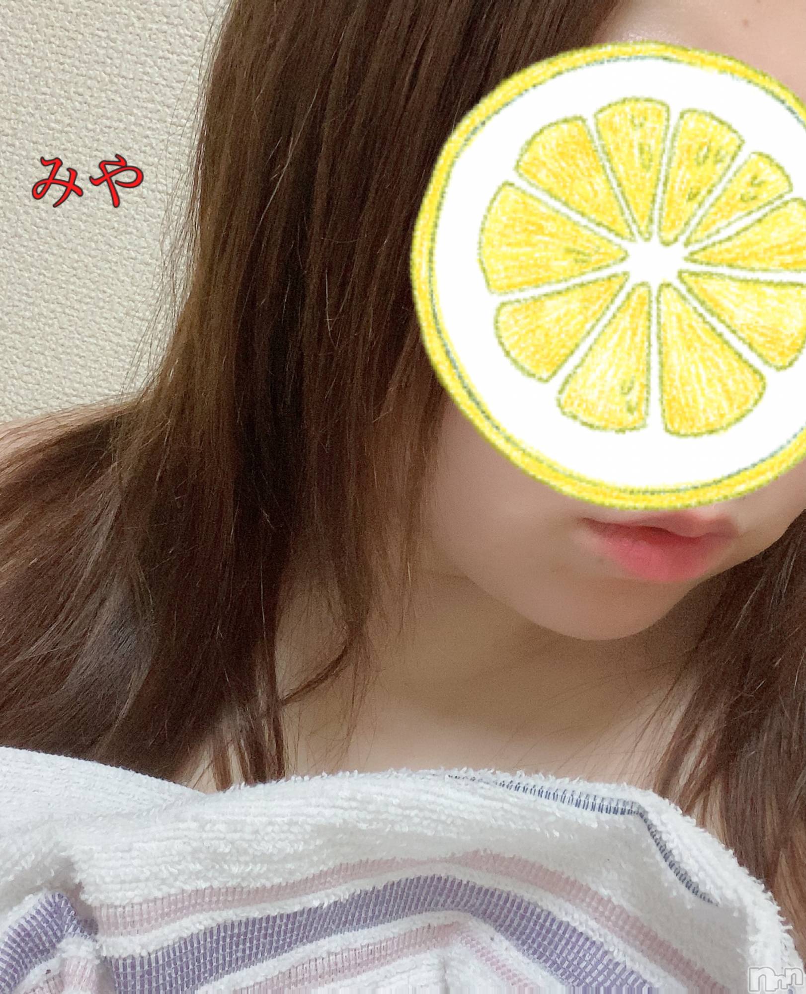 長岡デリヘル人妻楼　長岡店(ヒトヅマロウ　ナガオカテン)みや(30)の2020年9月9日写メブログ「ぽよん」
