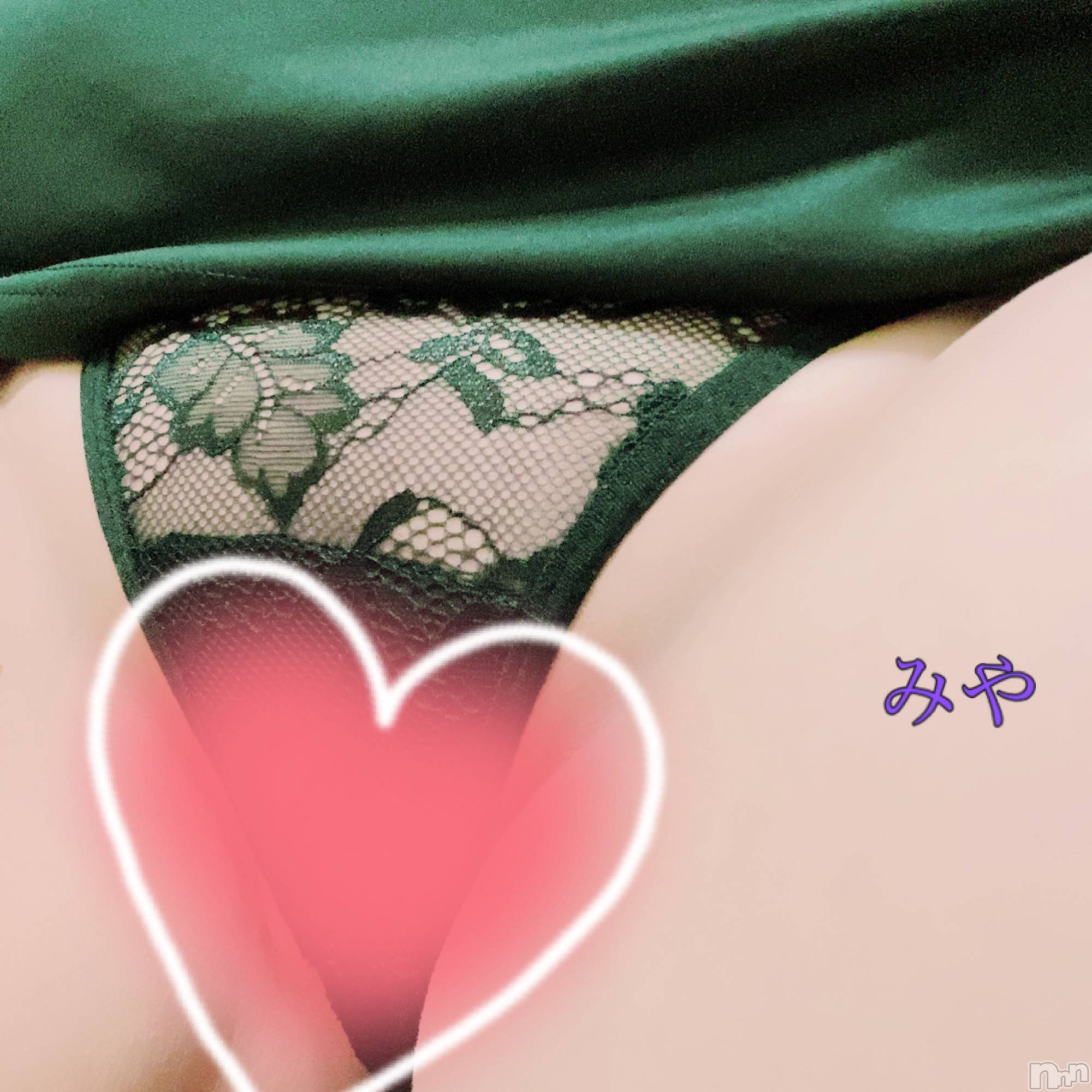 長岡デリヘル人妻楼　長岡店(ヒトヅマロウ　ナガオカテン)みや(30)の2020年10月3日写メブログ「しっとり」