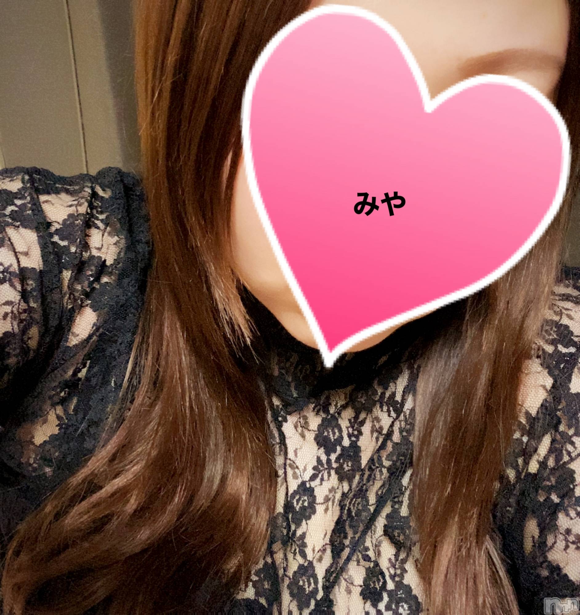 長岡デリヘル人妻楼　長岡店(ヒトヅマロウ　ナガオカテン)みや(30)の2020年10月7日写メブログ「ぴとっ」