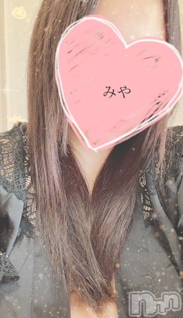 長岡デリヘル人妻楼　長岡店(ヒトヅマロウ　ナガオカテン)みや(30)の2020年10月30日写メブログ「ぬちゅ」