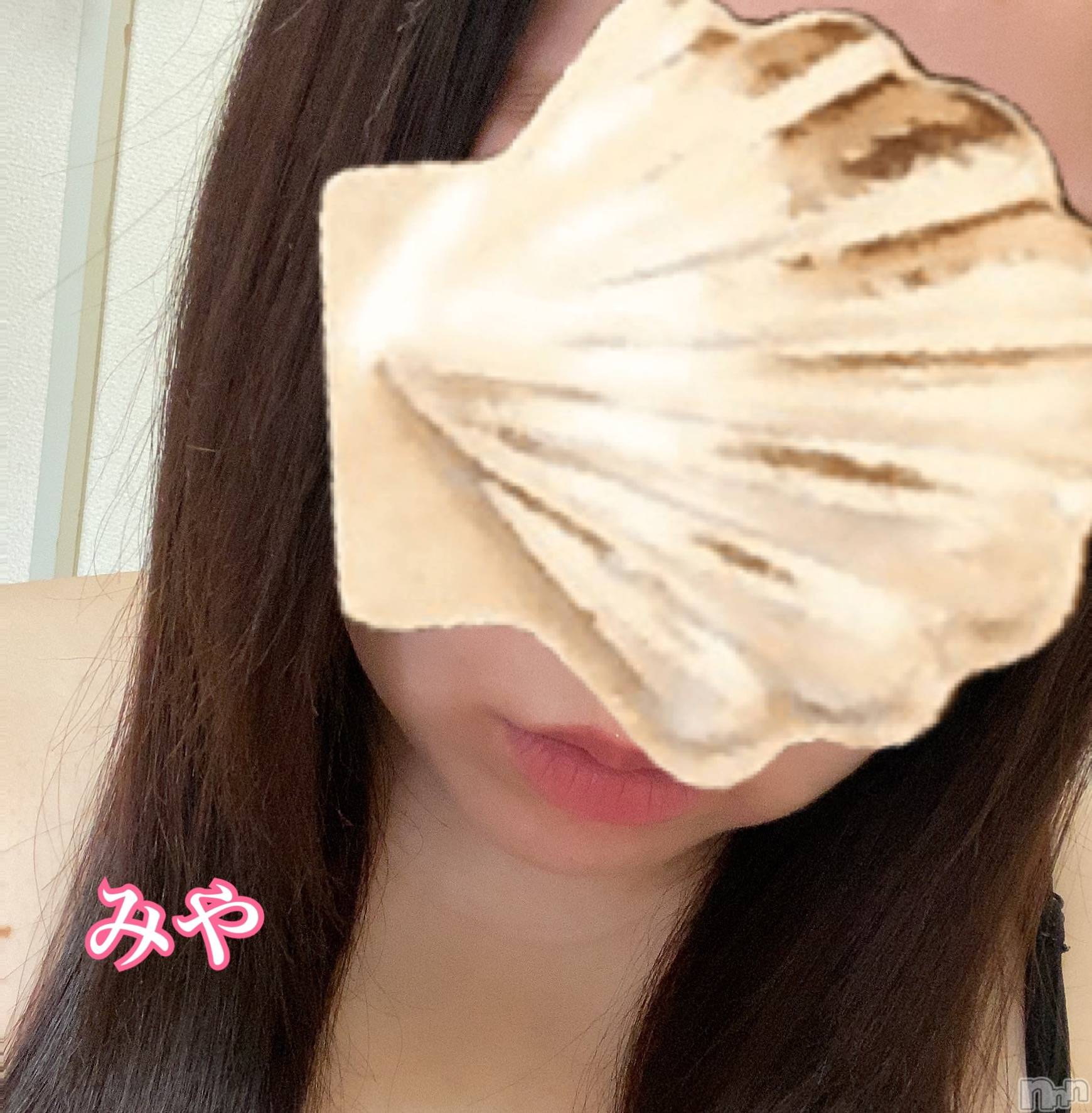 長岡デリヘル人妻楼　長岡店(ヒトヅマロウ　ナガオカテン)みや(30)の2020年12月3日写メブログ「ぱくっ」