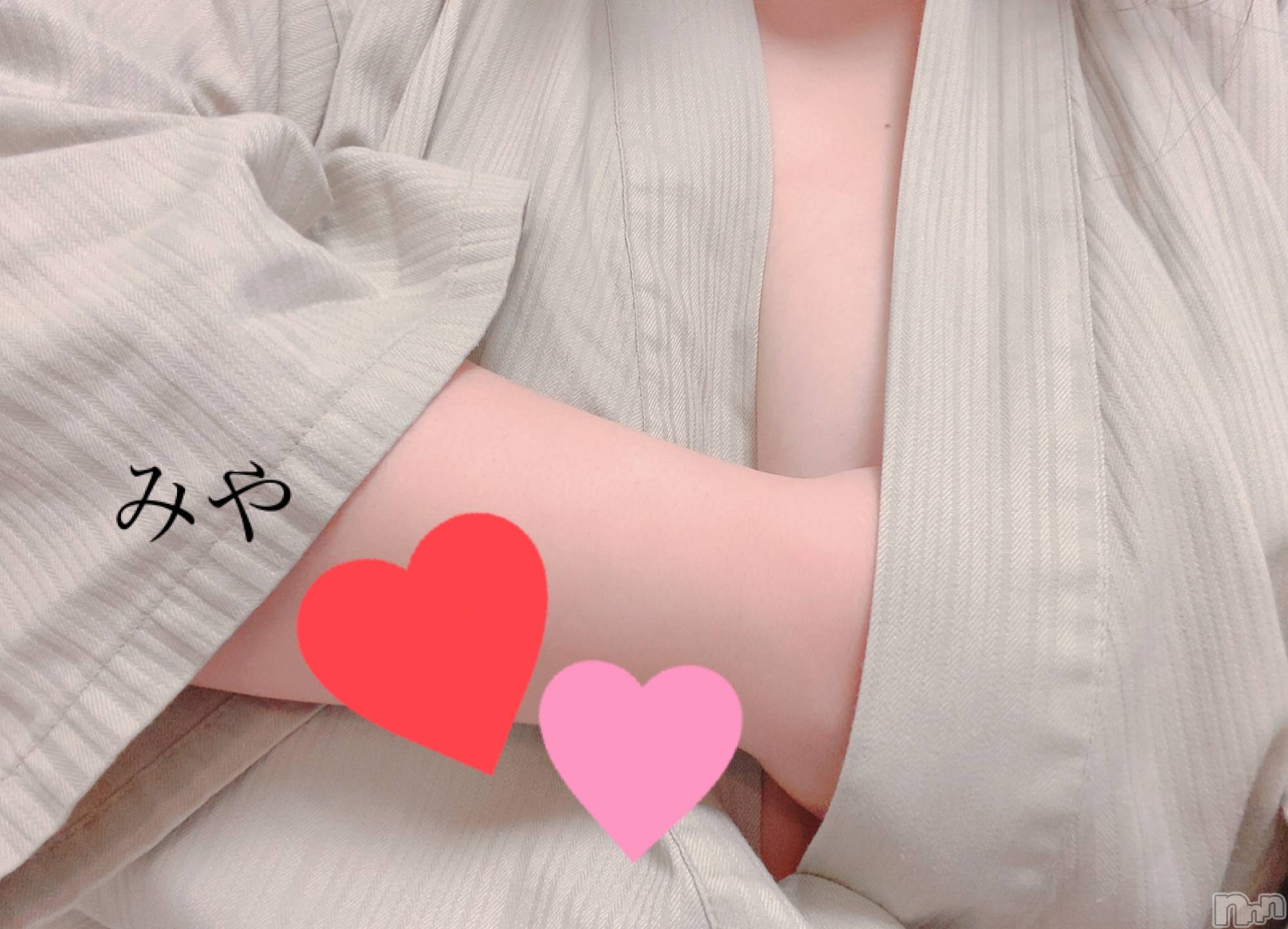 長岡デリヘル人妻楼　長岡店(ヒトヅマロウ　ナガオカテン)みや(30)の2020年12月22日写メブログ「くちゅくちゅ」