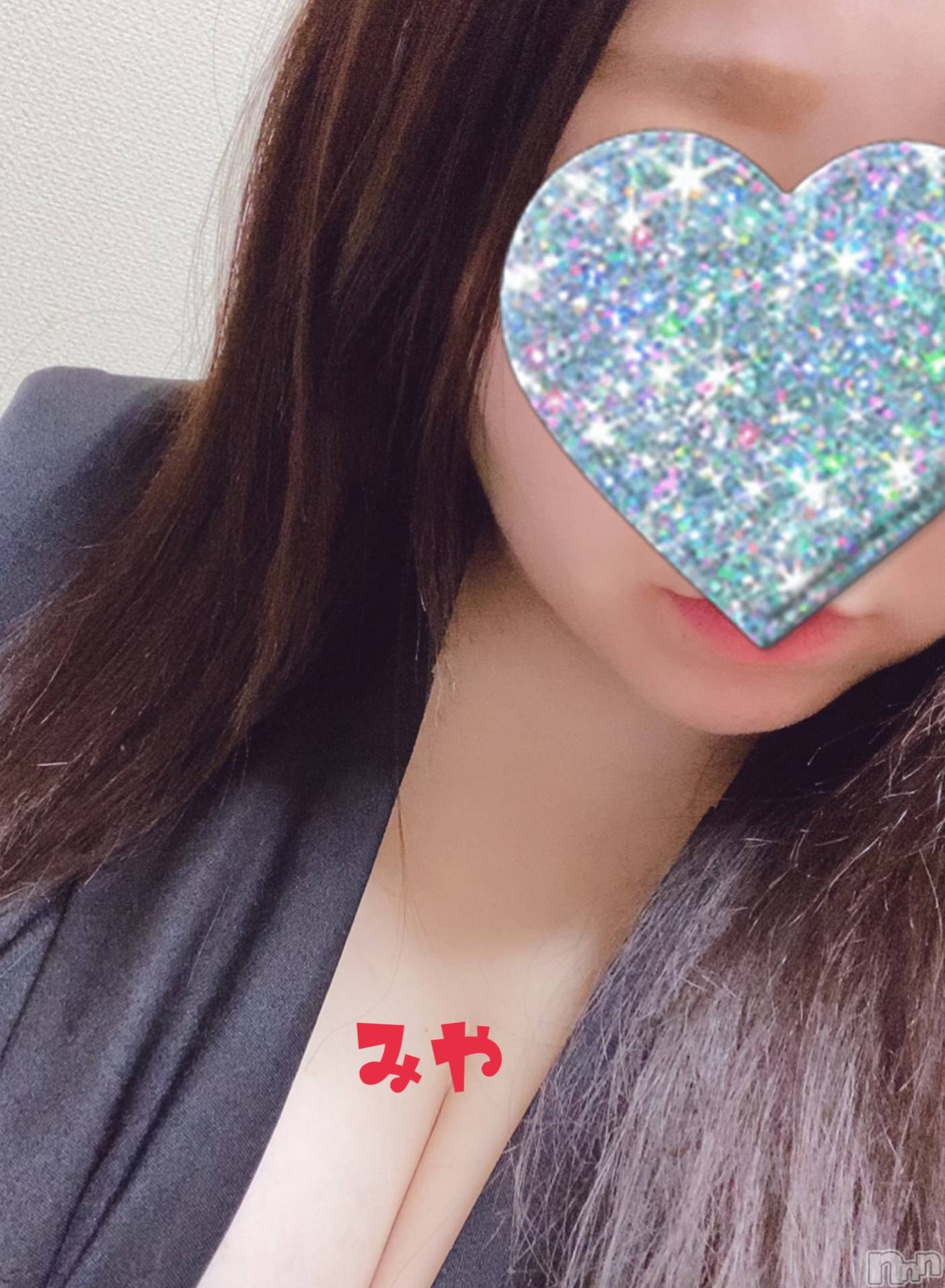 長岡デリヘル人妻楼　長岡店(ヒトヅマロウ　ナガオカテン)みや(30)の2020年12月23日写メブログ「とろり」