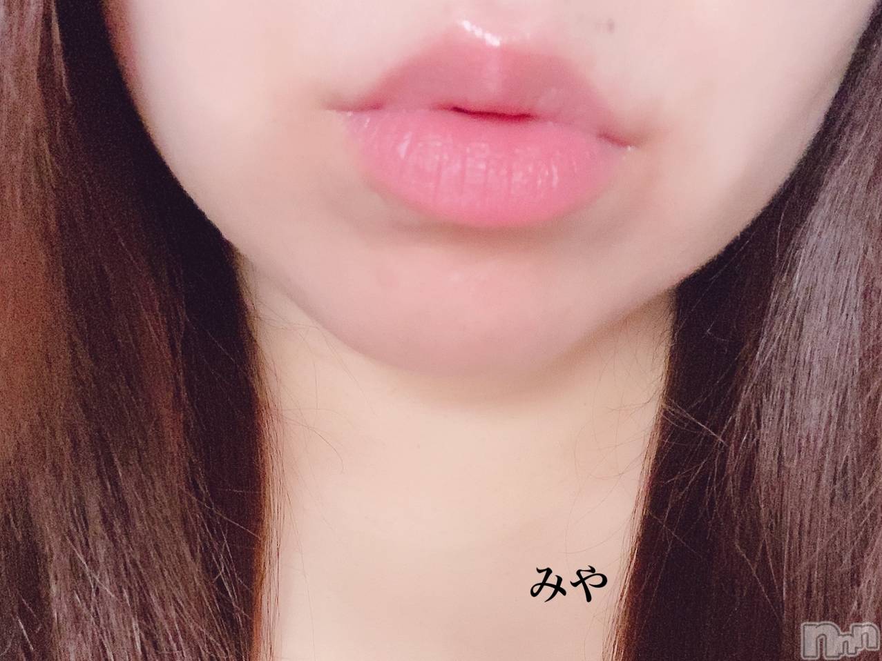 長岡デリヘル人妻楼　長岡店(ヒトヅマロウ　ナガオカテン)みや(30)の2020年12月27日写メブログ「んまっ」