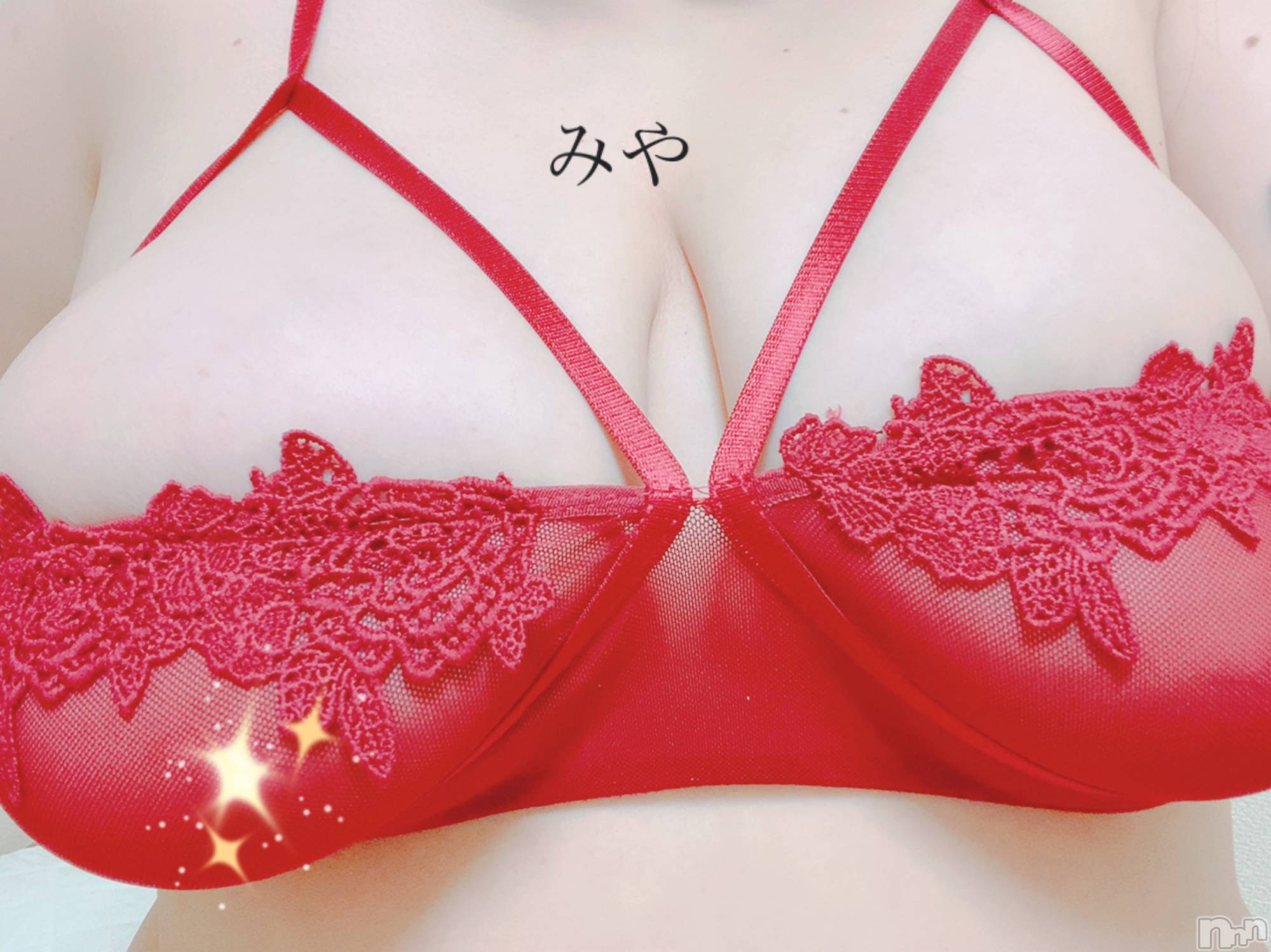 長岡デリヘル人妻楼　長岡店(ヒトヅマロウ　ナガオカテン)みや(30)の2021年2月17日写メブログ「むちっ」