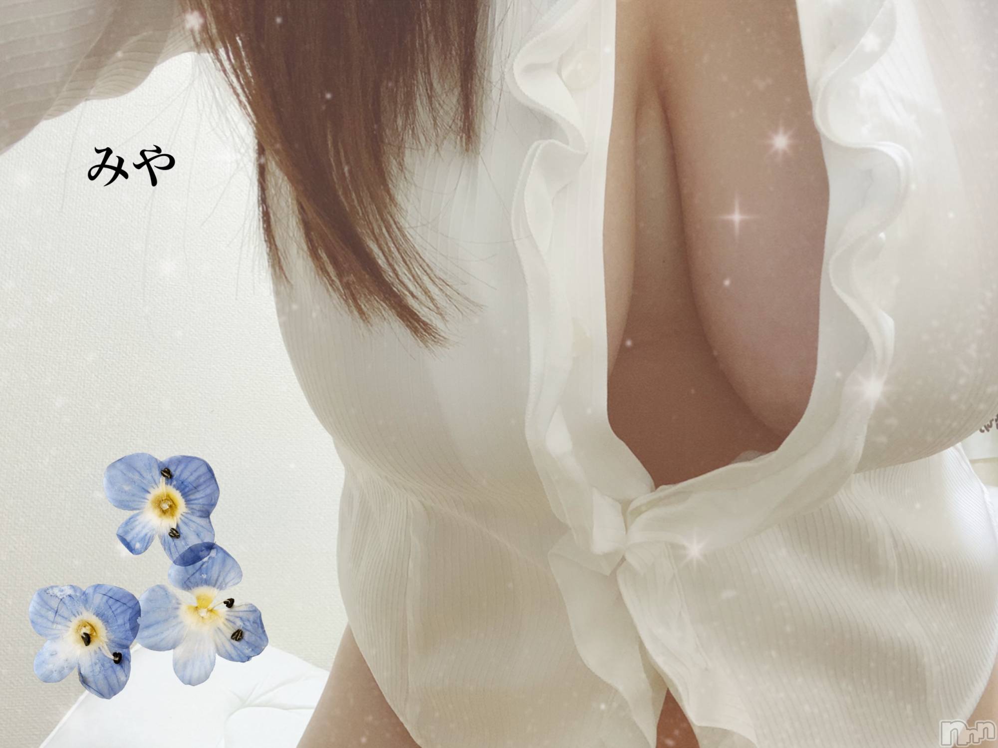 長岡デリヘル人妻楼　長岡店(ヒトヅマロウ　ナガオカテン)みや(30)の2021年2月21日写メブログ「パイドン」
