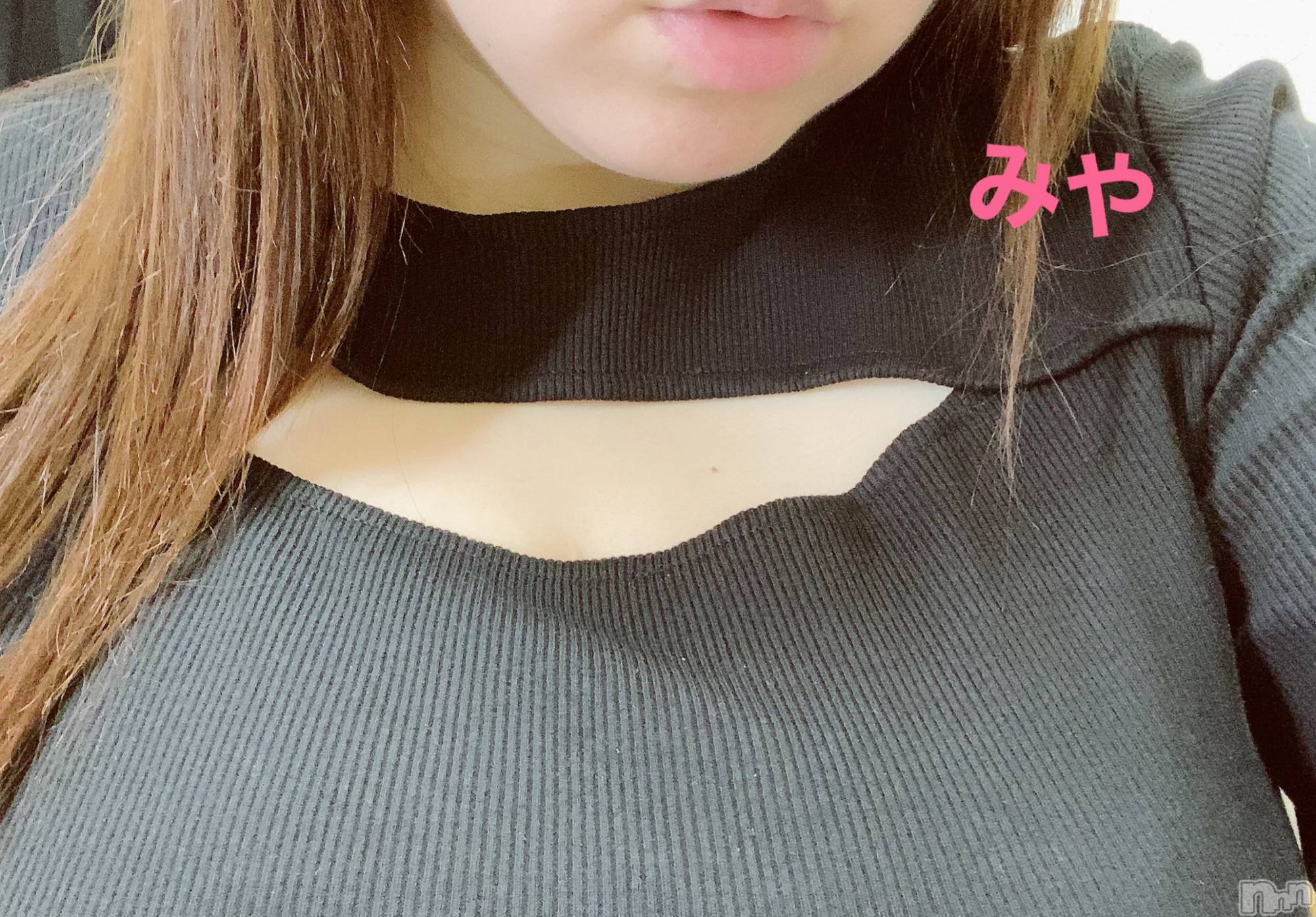 長岡デリヘル人妻楼　長岡店(ヒトヅマロウ　ナガオカテン)みや(30)の2021年2月24日写メブログ「ぱっくり」