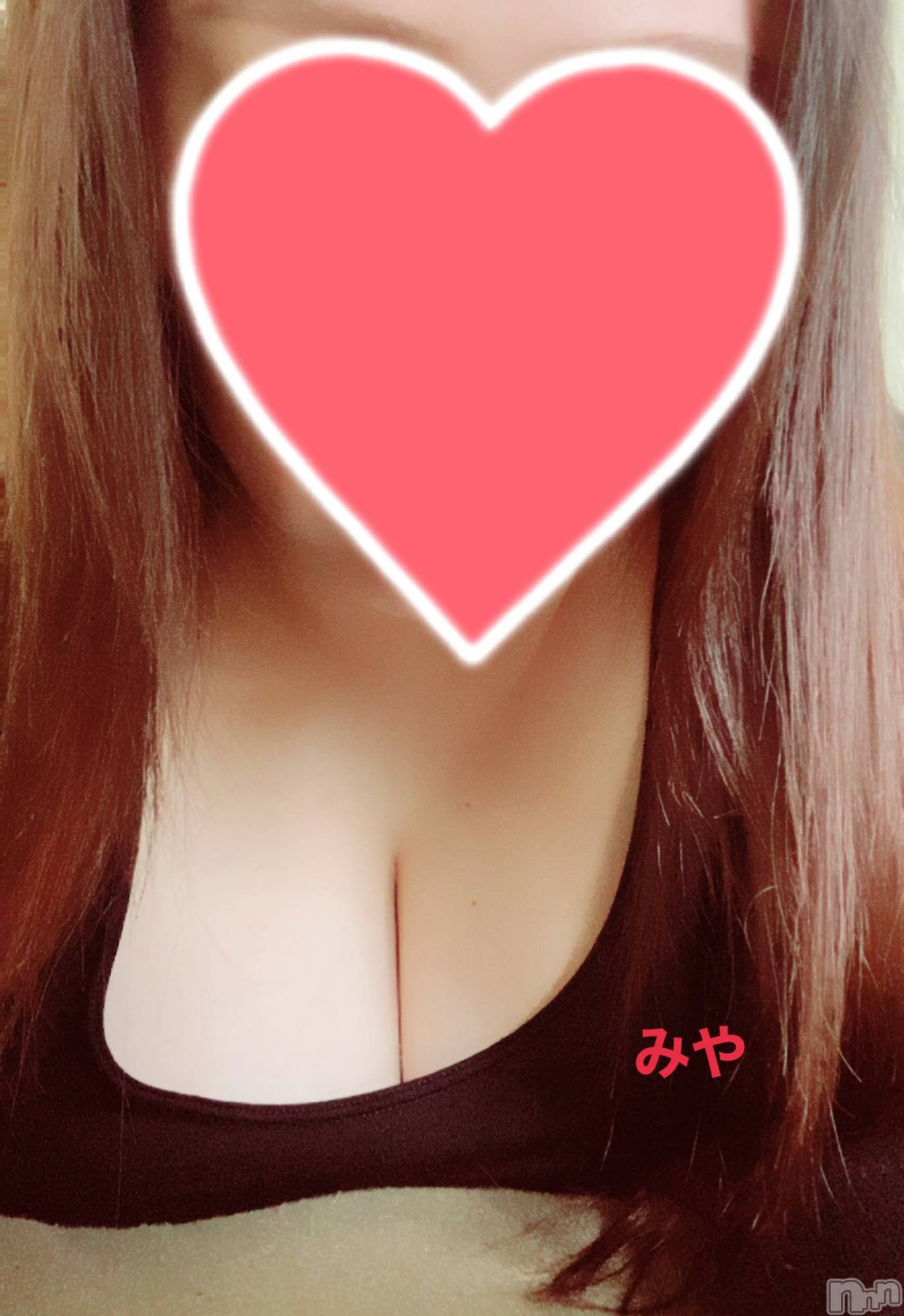 長岡デリヘル人妻楼　長岡店(ヒトヅマロウ　ナガオカテン)みや(30)の2021年2月25日写メブログ「ぺちぺち」