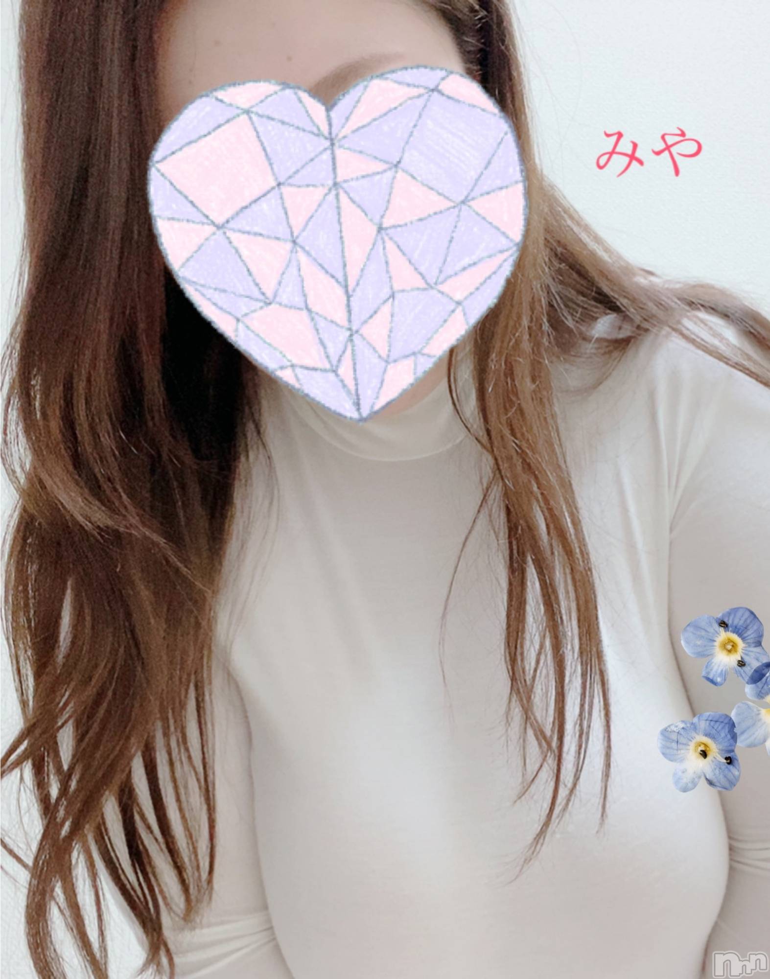 長岡デリヘル人妻楼　長岡店(ヒトヅマロウ　ナガオカテン)みや(30)の2021年3月16日写メブログ「舐める時は…」
