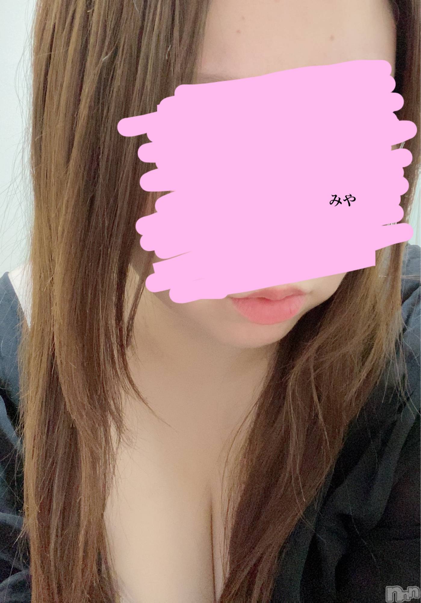 長岡デリヘル人妻楼　長岡店(ヒトヅマロウ　ナガオカテン)みや(30)の2021年4月14日写メブログ「もう寝てるよね？」