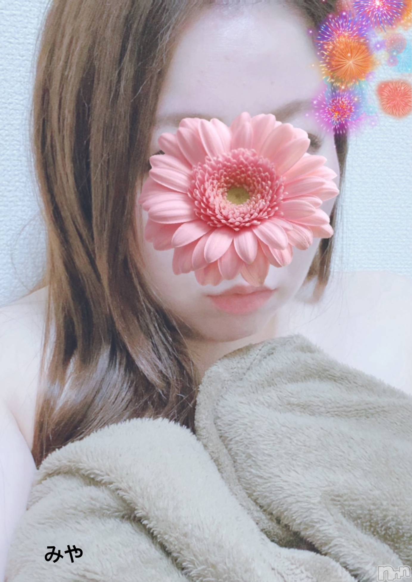 長岡デリヘル人妻楼　長岡店(ヒトヅマロウ　ナガオカテン)みや(30)の2021年4月15日写メブログ「ぐりぐり」