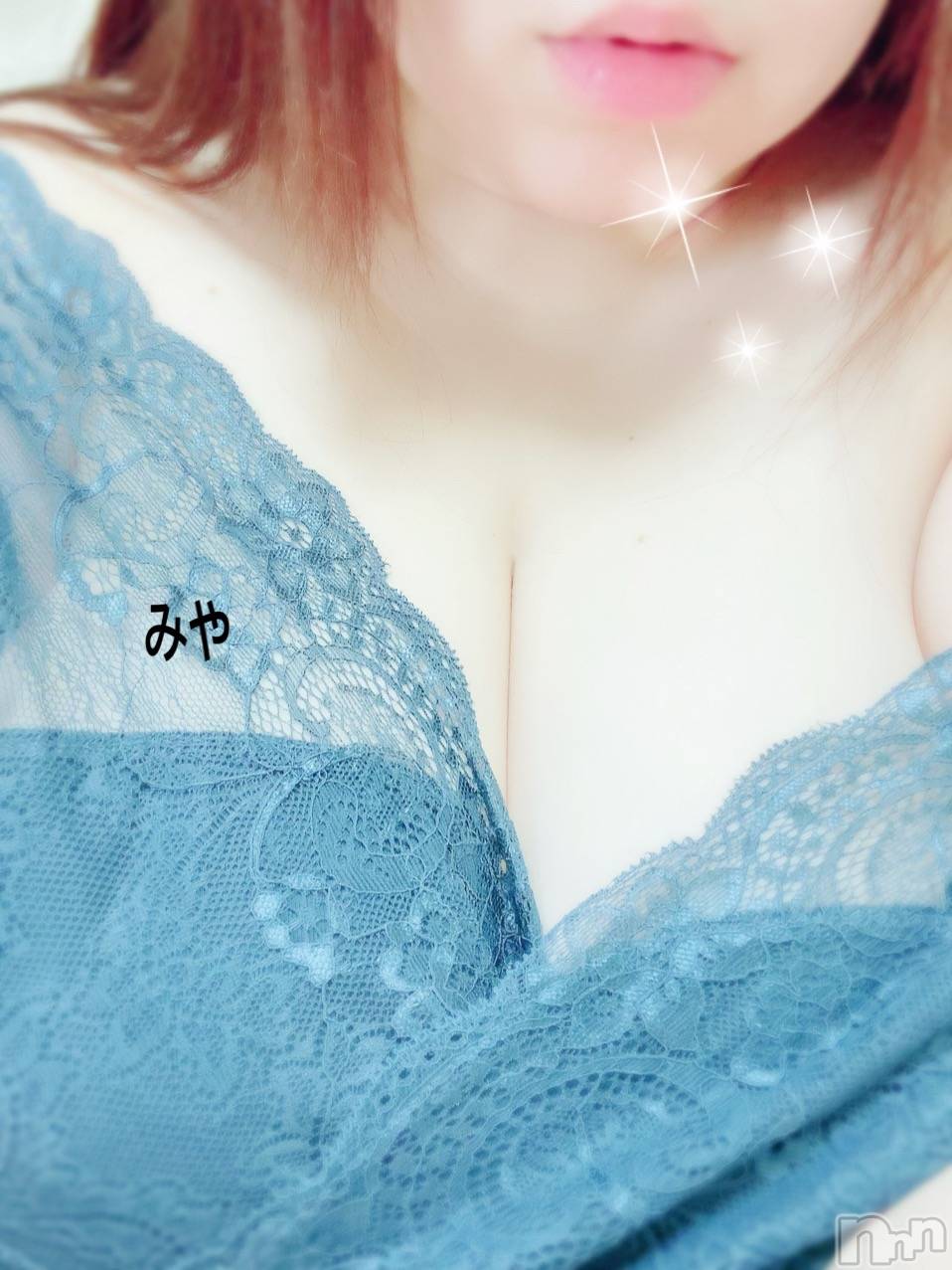 長岡デリヘル人妻楼　長岡店(ヒトヅマロウ　ナガオカテン)みや(30)の2021年4月17日写メブログ「同時責め」