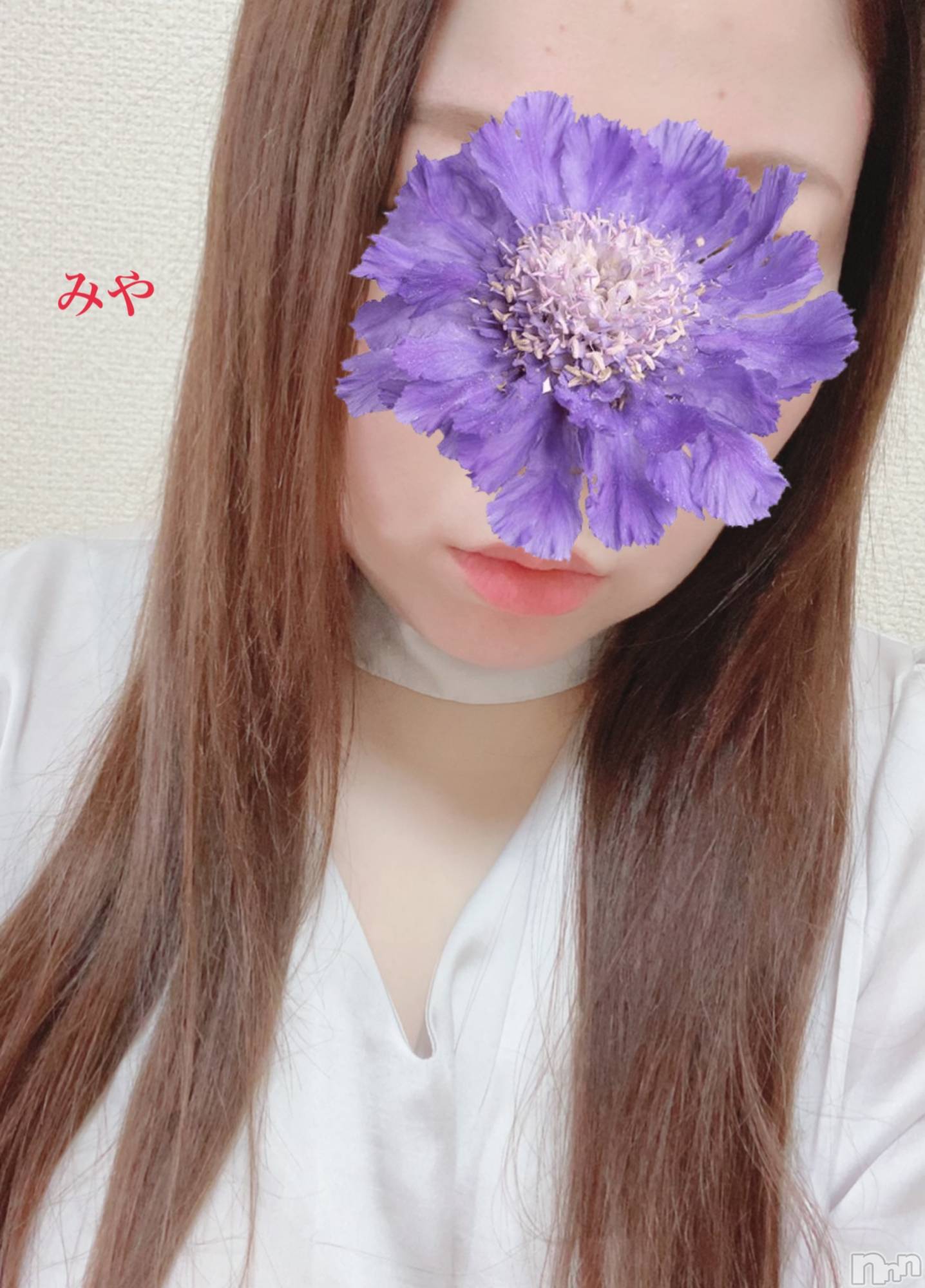 長岡デリヘル人妻楼　長岡店(ヒトヅマロウ　ナガオカテン)みや(30)の2021年4月19日写メブログ「もっちり」