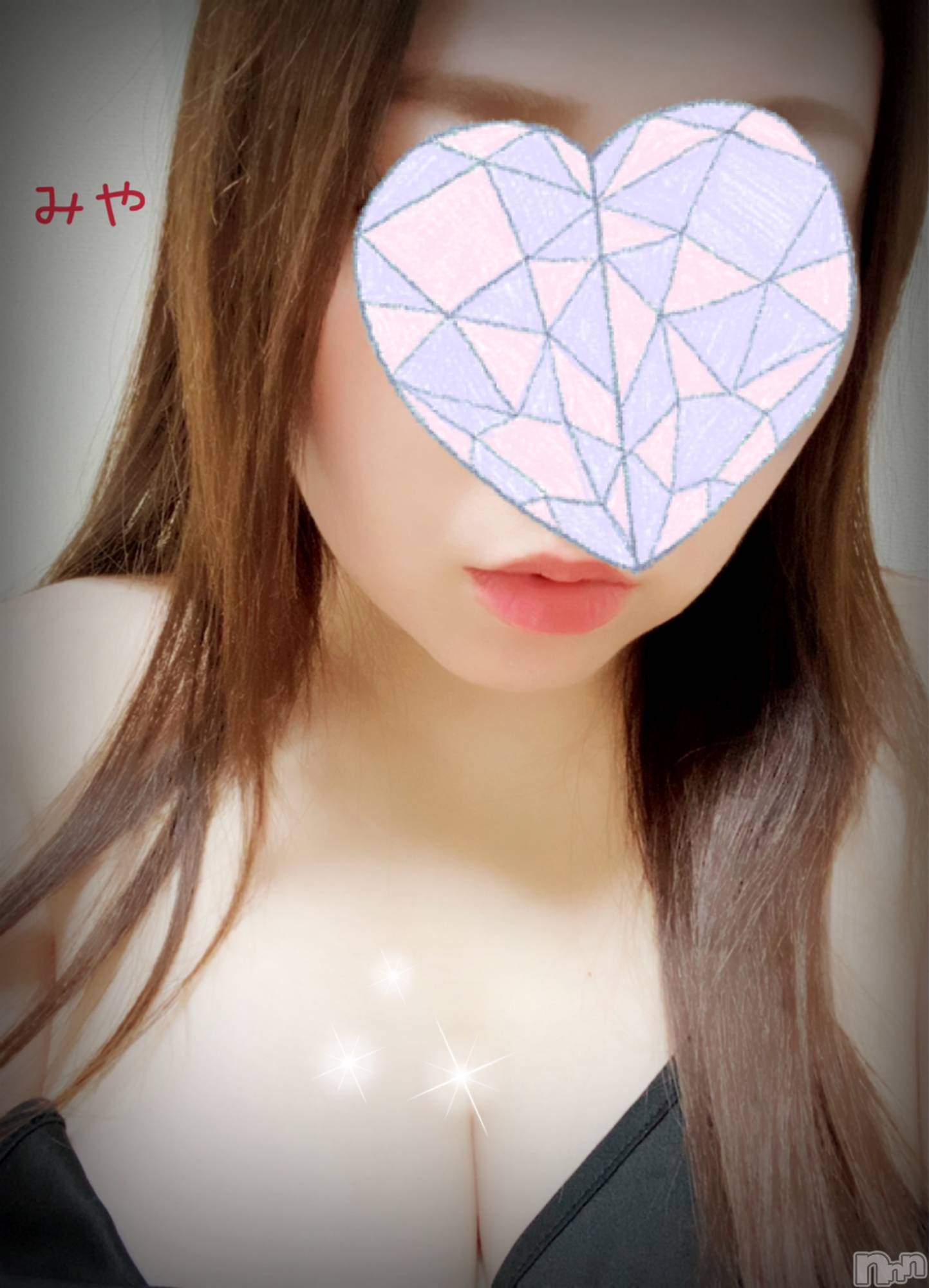 長岡デリヘル人妻楼　長岡店(ヒトヅマロウ　ナガオカテン)みや(30)の2021年4月23日写メブログ「ただいま(*´ω`)ε`*)」