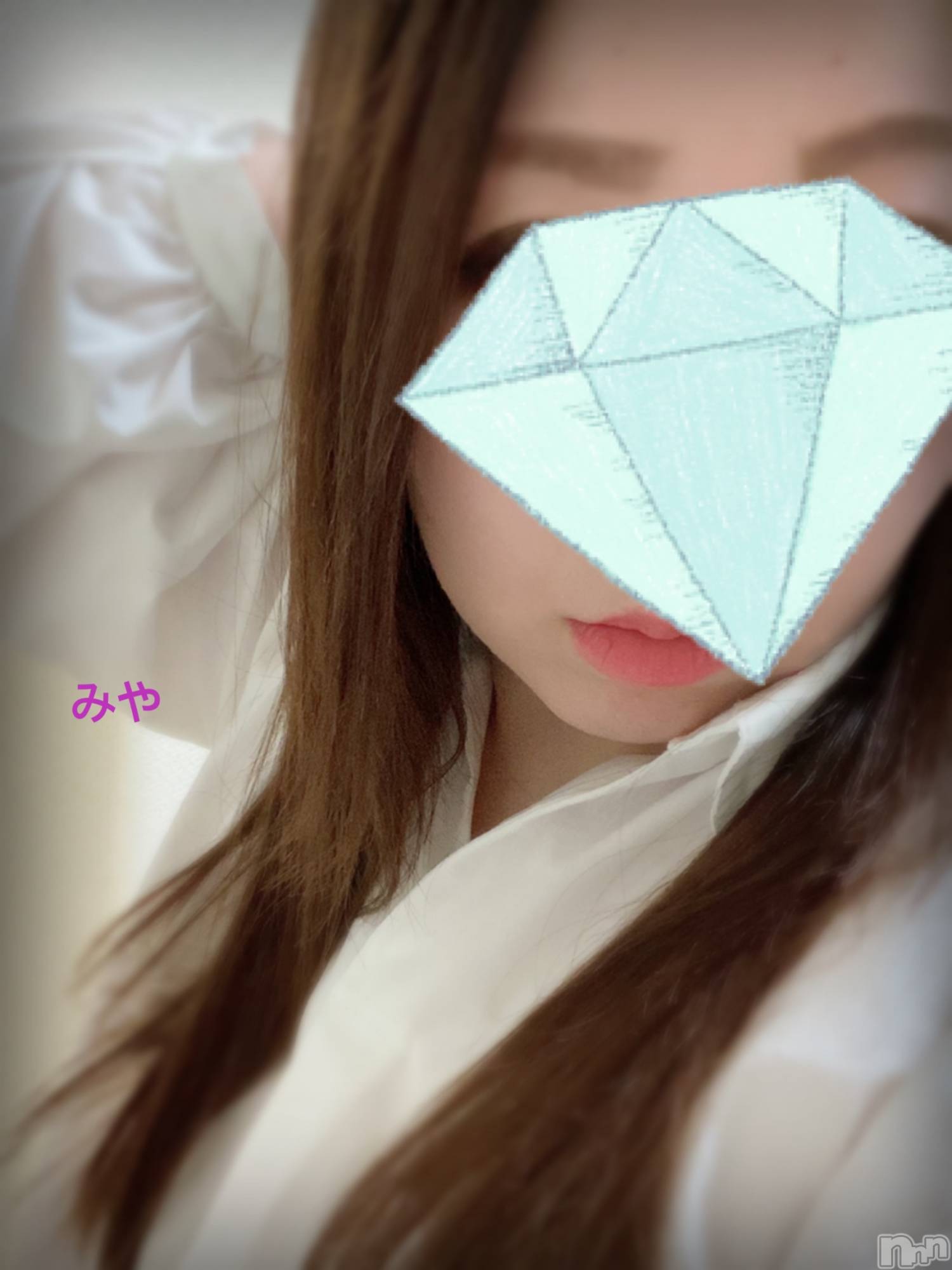 長岡デリヘル人妻楼　長岡店(ヒトヅマロウ　ナガオカテン)みや(30)の2021年4月24日写メブログ「とろり」