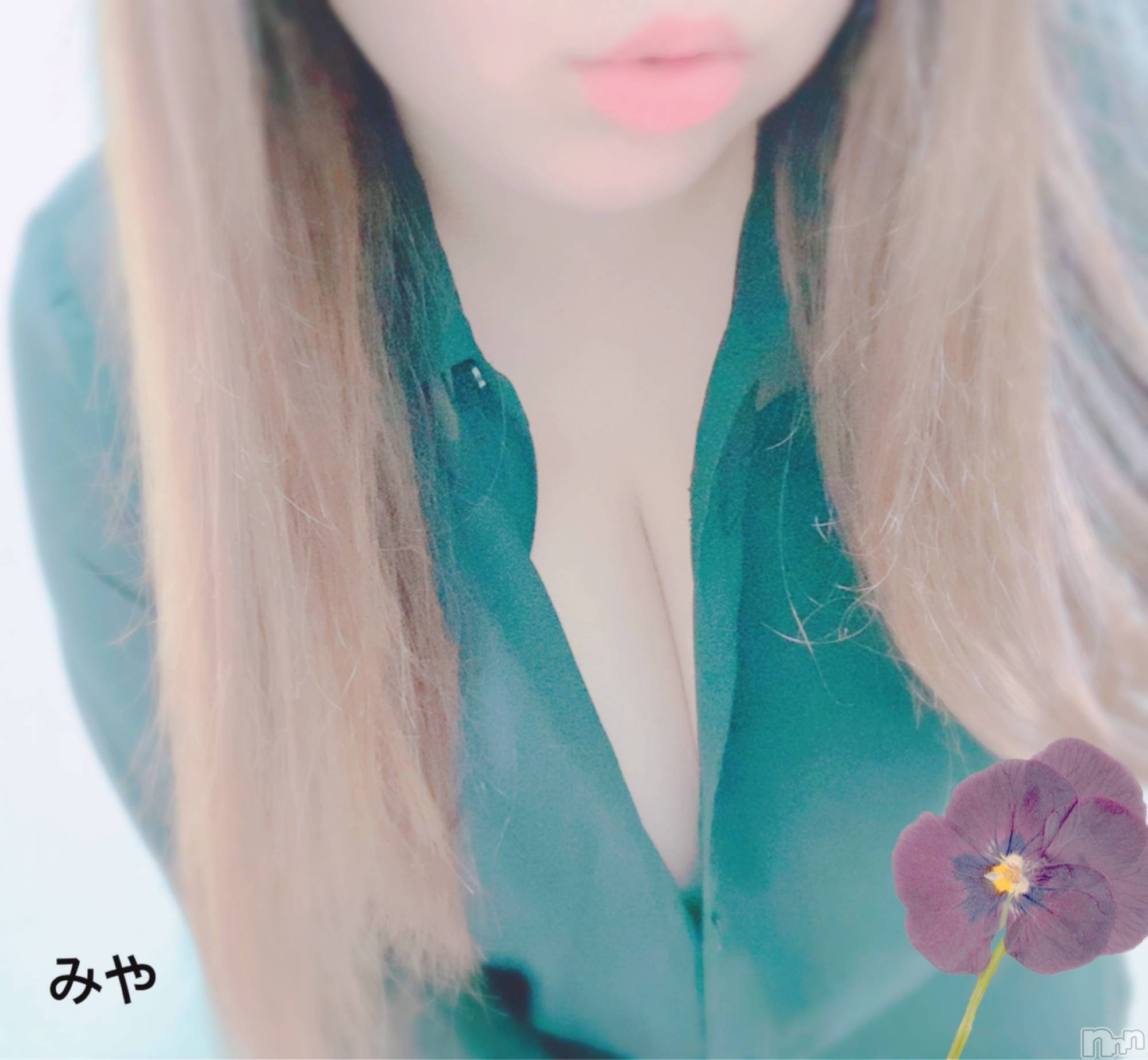 長岡デリヘル人妻楼　長岡店(ヒトヅマロウ　ナガオカテン)みや(30)の2021年5月2日写メブログ「吸ったり舐めたり」