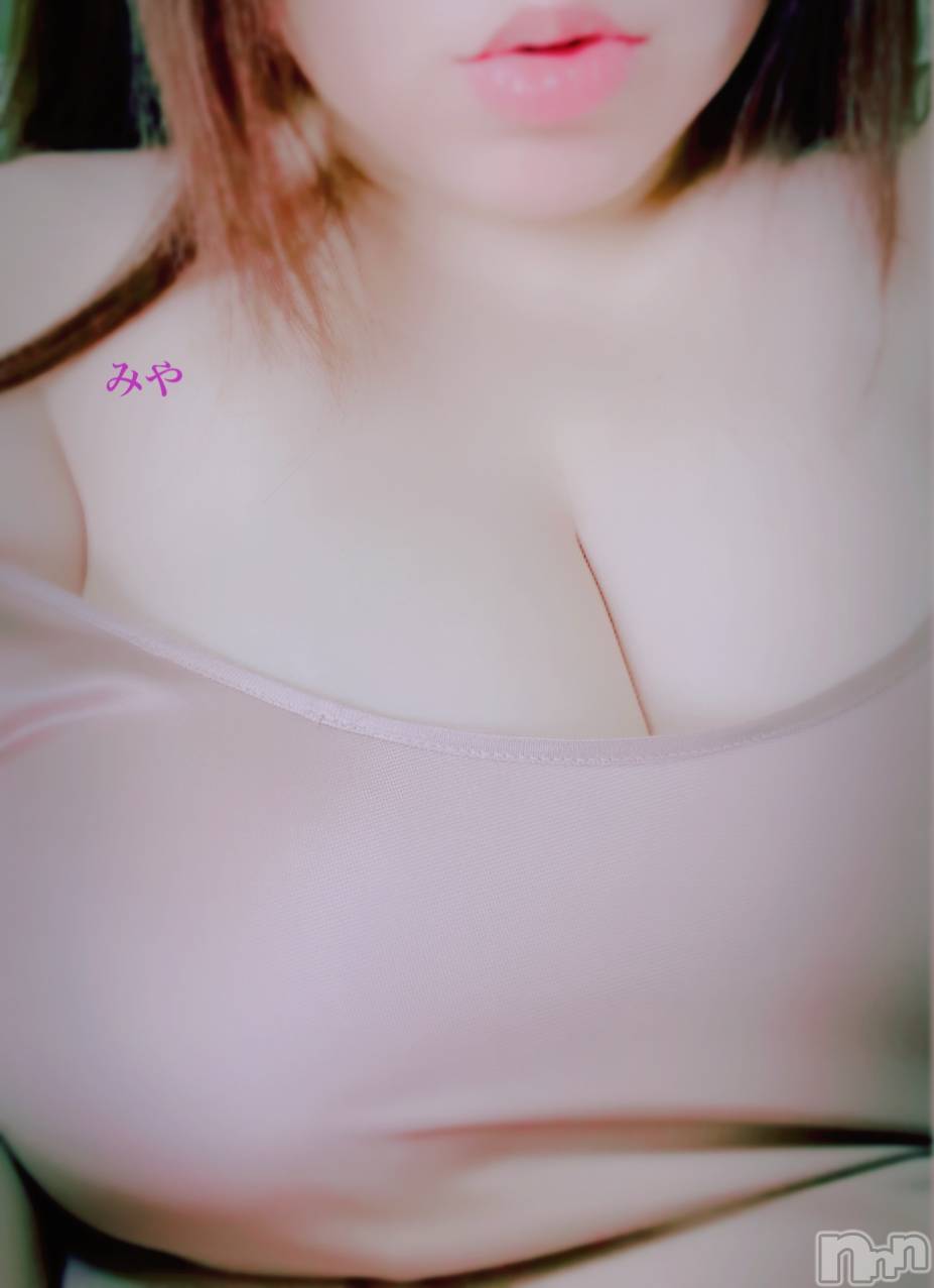 長岡デリヘル人妻楼　長岡店(ヒトヅマロウ　ナガオカテン)みや(30)の2021年5月6日写メブログ「いってらっしゃい♡」