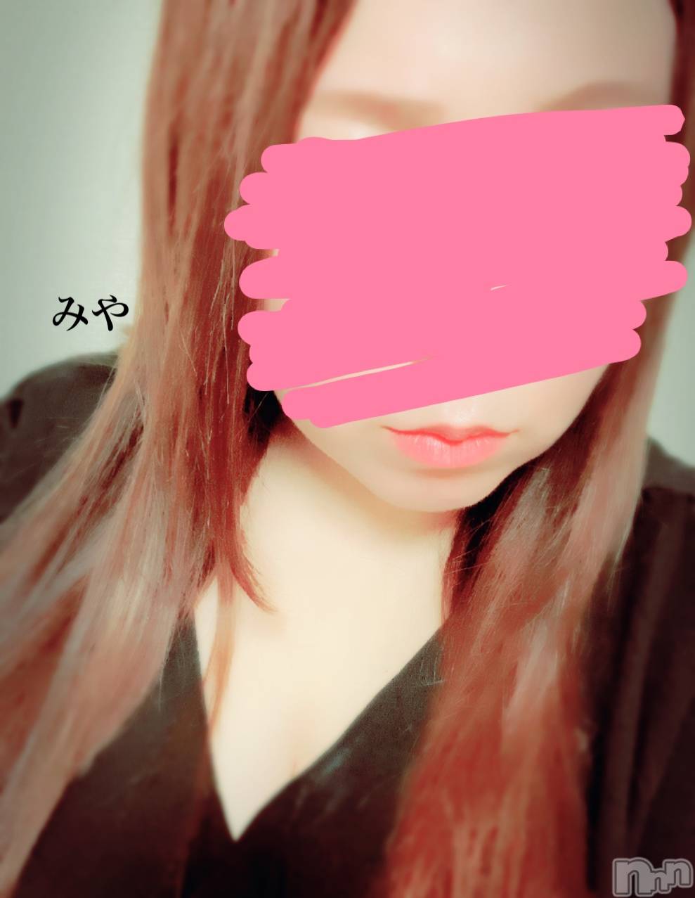 長岡デリヘル人妻楼　長岡店(ヒトヅマロウ　ナガオカテン)みや(30)の2021年5月9日写メブログ「ぷりぷりっ」