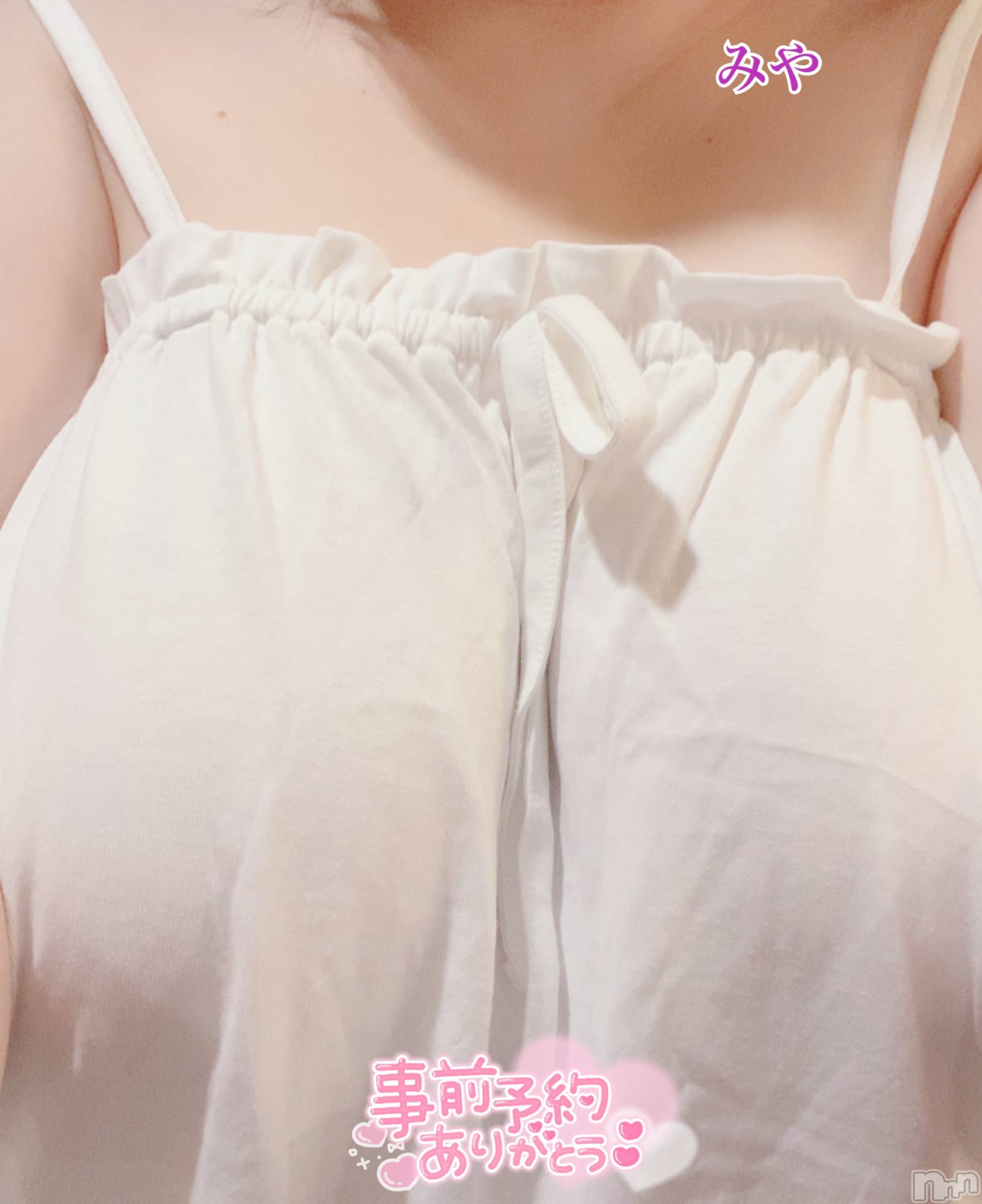 長岡デリヘル人妻楼　長岡店(ヒトヅマロウ　ナガオカテン)みや(30)の2021年7月3日写メブログ「ぬぎぬぎ」