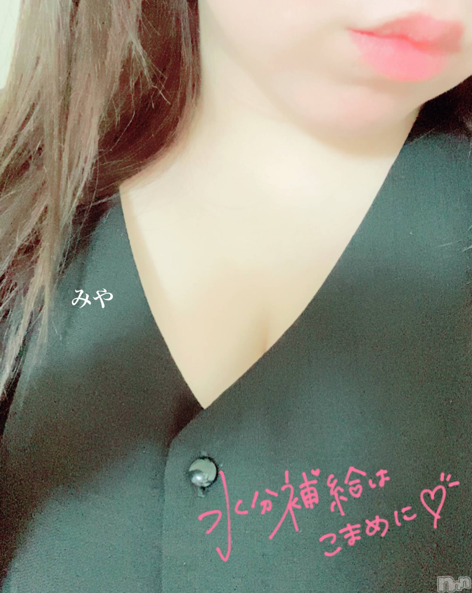 長岡デリヘル人妻楼　長岡店(ヒトヅマロウ　ナガオカテン)みや(30)の2021年7月6日写メブログ「立ったまま…♡」