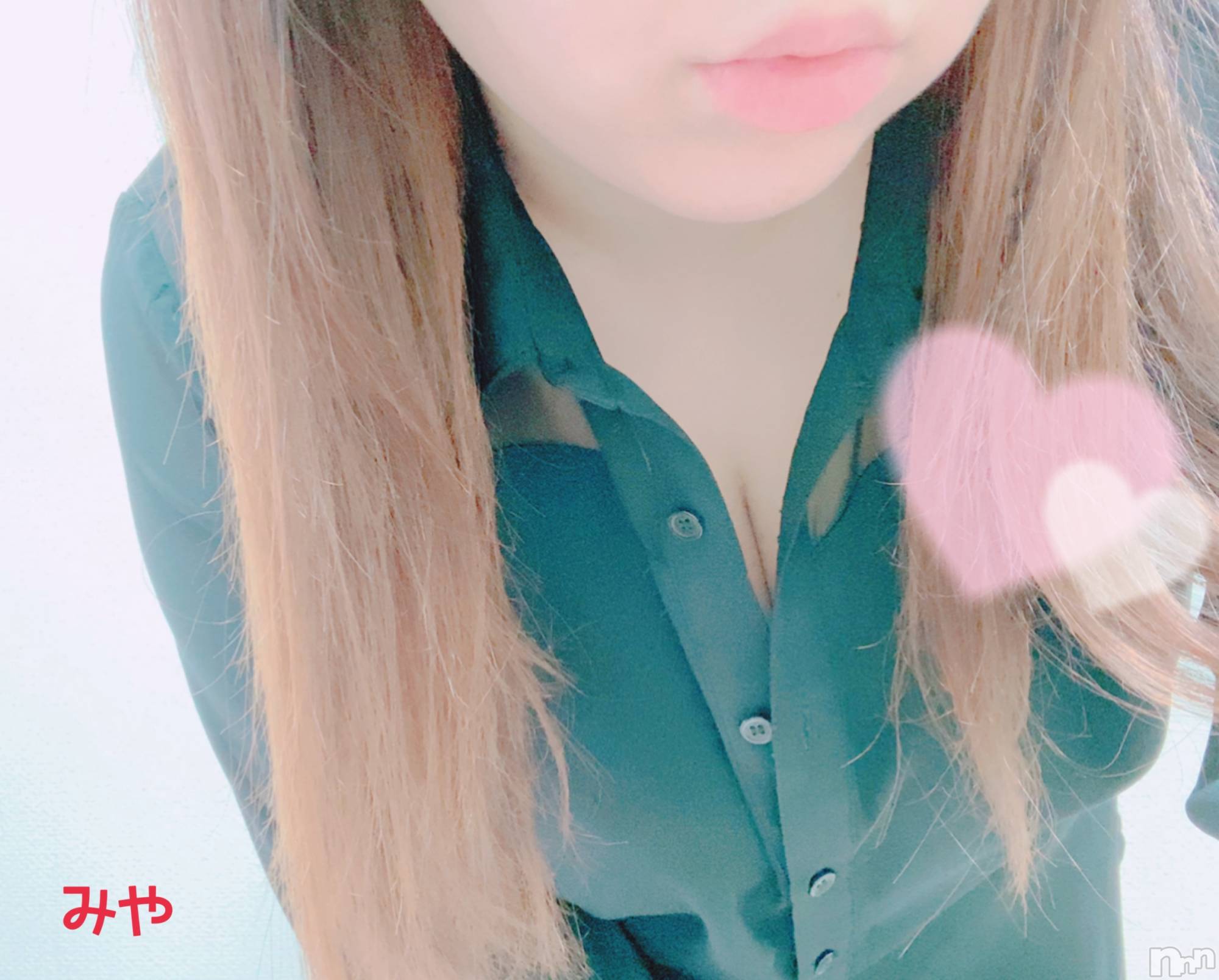長岡デリヘル人妻楼　長岡店(ヒトヅマロウ　ナガオカテン)みや(30)の2021年7月12日写メブログ「下の方が熱い…」