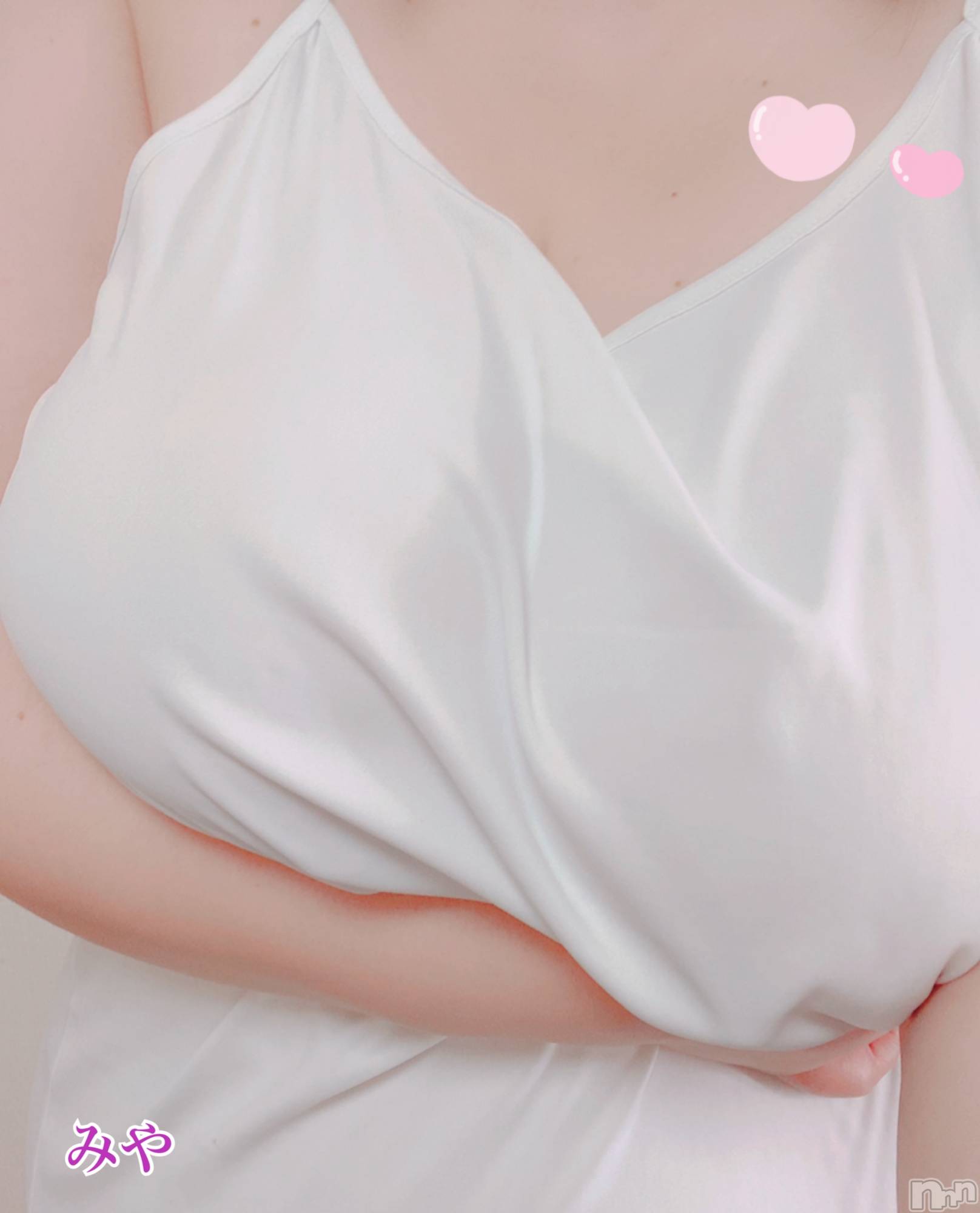 長岡デリヘル人妻楼　長岡店(ヒトヅマロウ　ナガオカテン)みや(30)の2021年7月14日写メブログ「あけたね！」