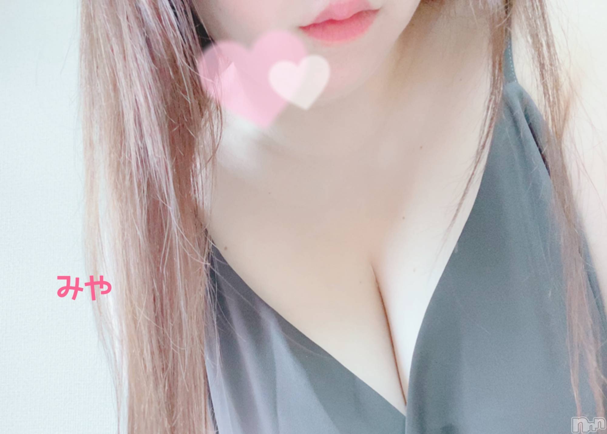 長岡デリヘル人妻楼　長岡店(ヒトヅマロウ　ナガオカテン)みや(30)の2021年8月13日写メブログ「濡れた？」