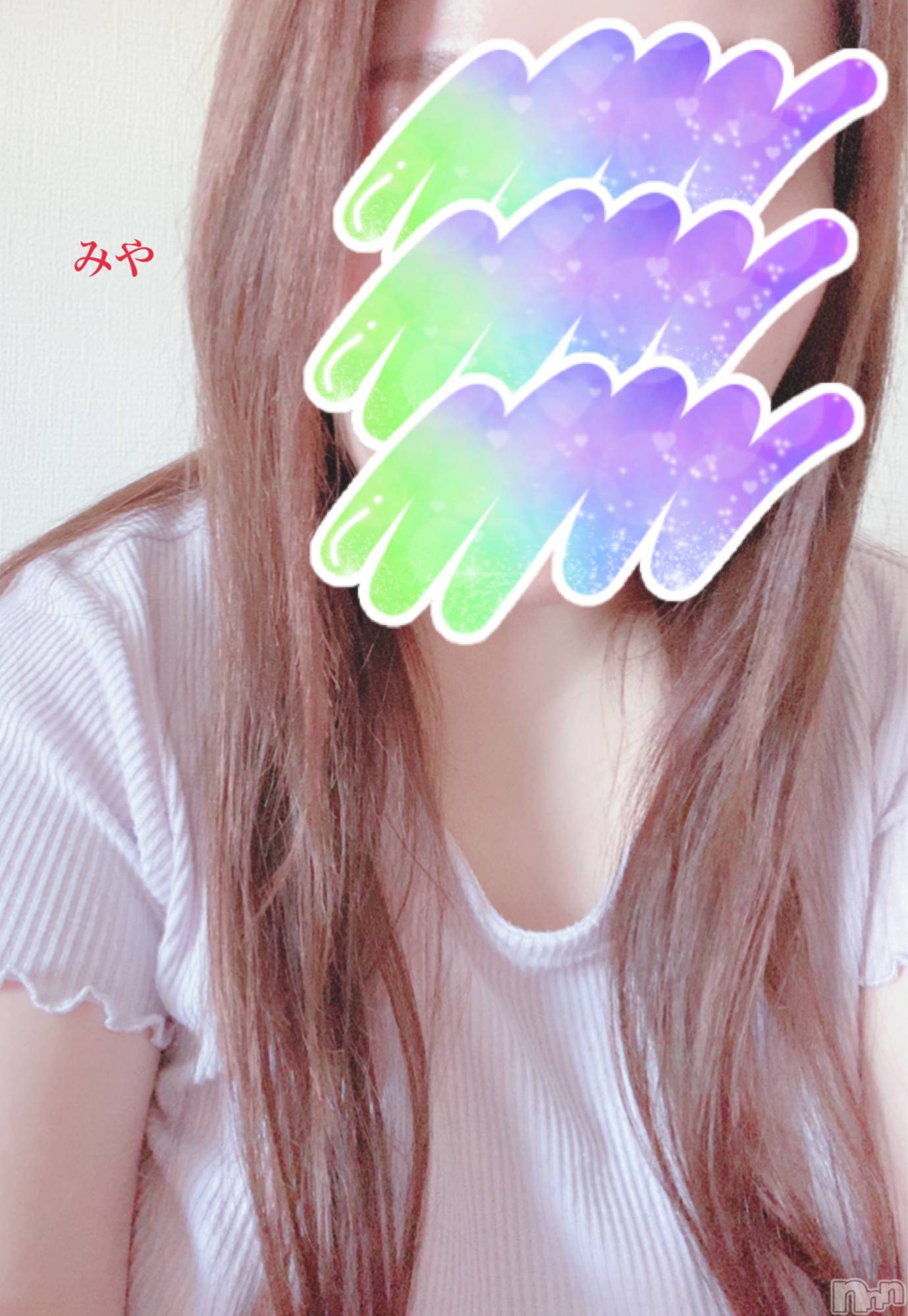 長岡デリヘル人妻楼　長岡店(ヒトヅマロウ　ナガオカテン)みや(30)の2021年8月14日写メブログ「ぽちゃん」