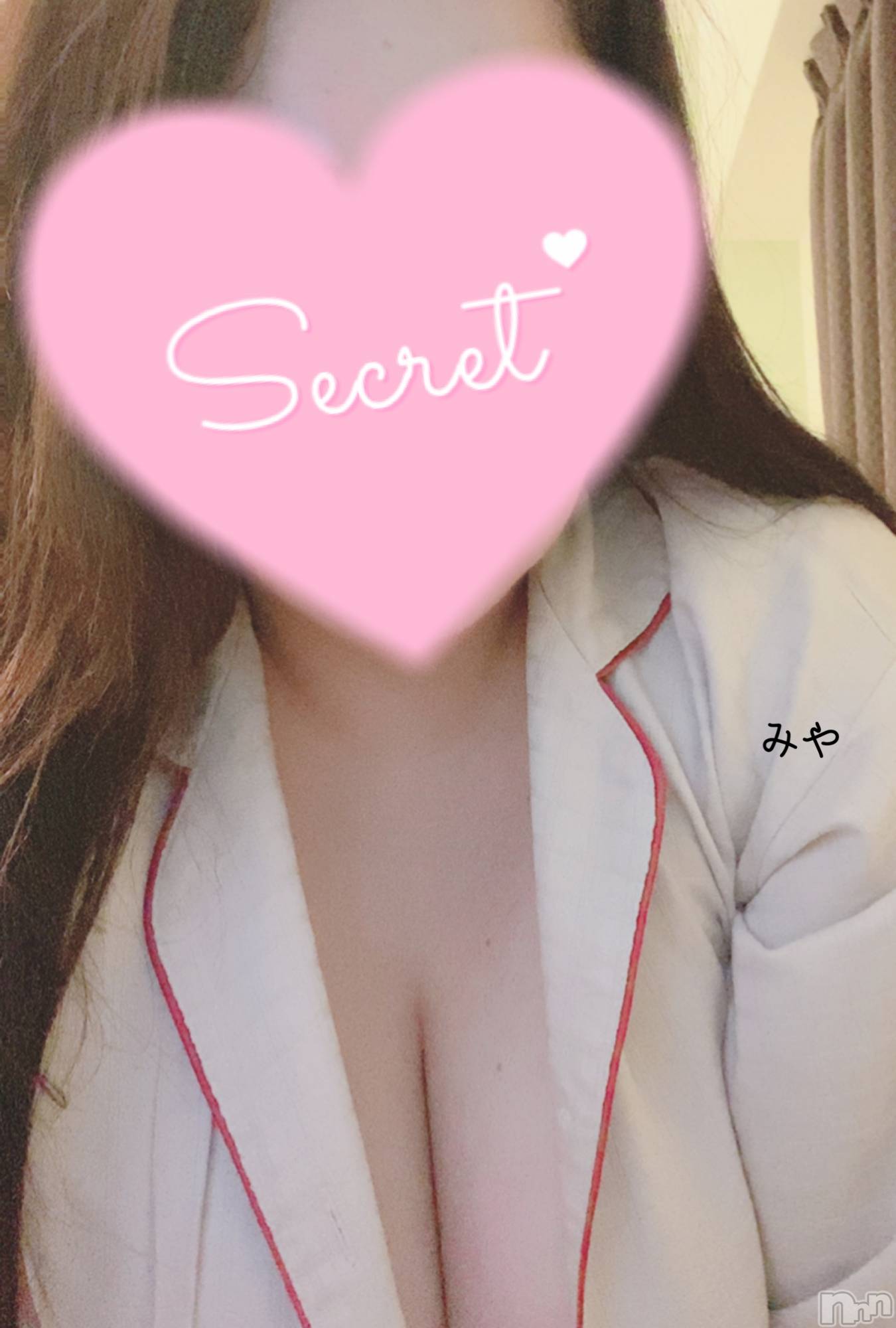 長岡デリヘル人妻楼　長岡店(ヒトヅマロウ　ナガオカテン)みや(30)の2021年10月21日写メブログ「ノーブラ散歩」