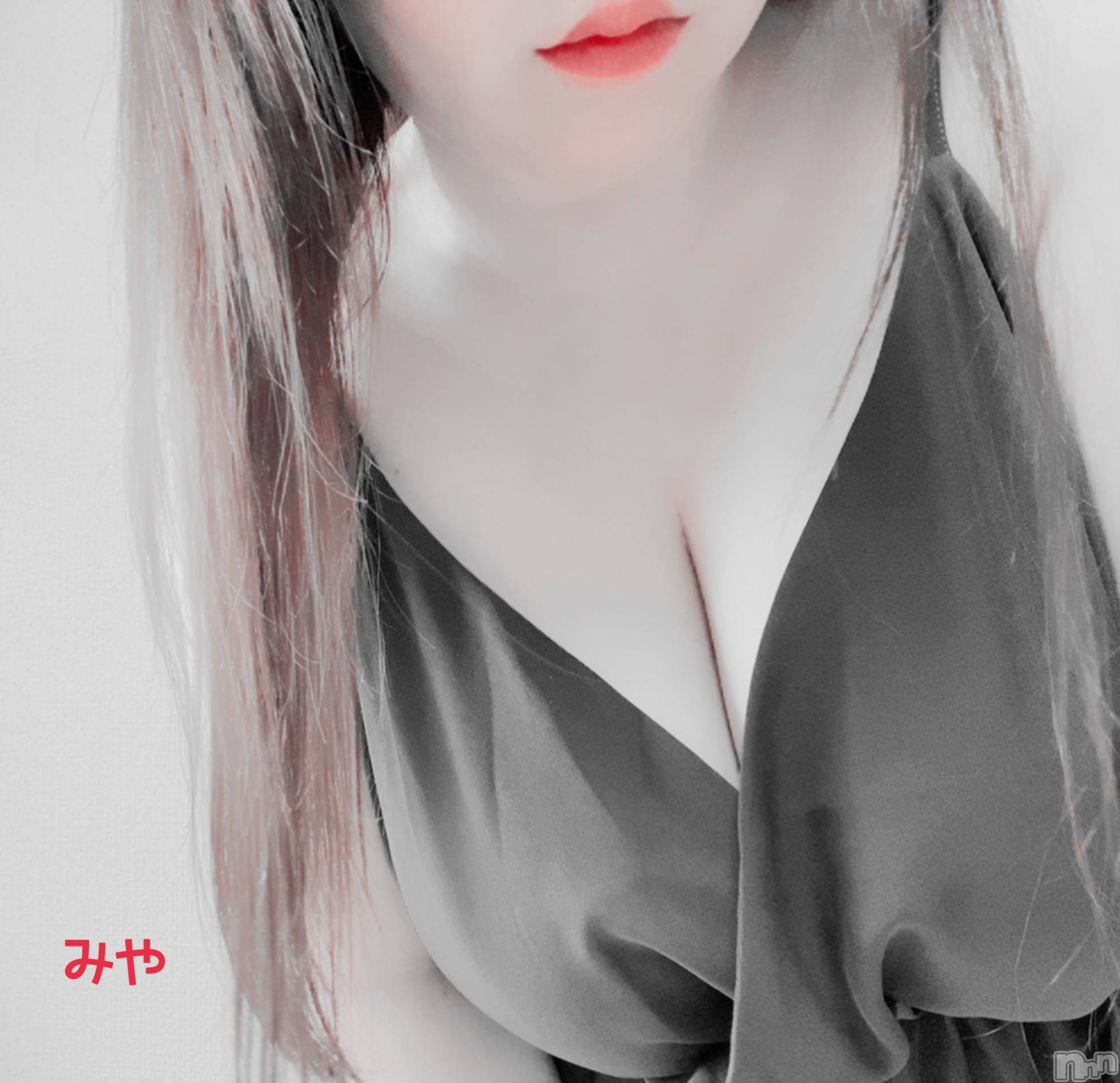 長岡デリヘル人妻楼　長岡店(ヒトヅマロウ　ナガオカテン)みや(30)の2021年10月26日写メブログ「寄ってく？」