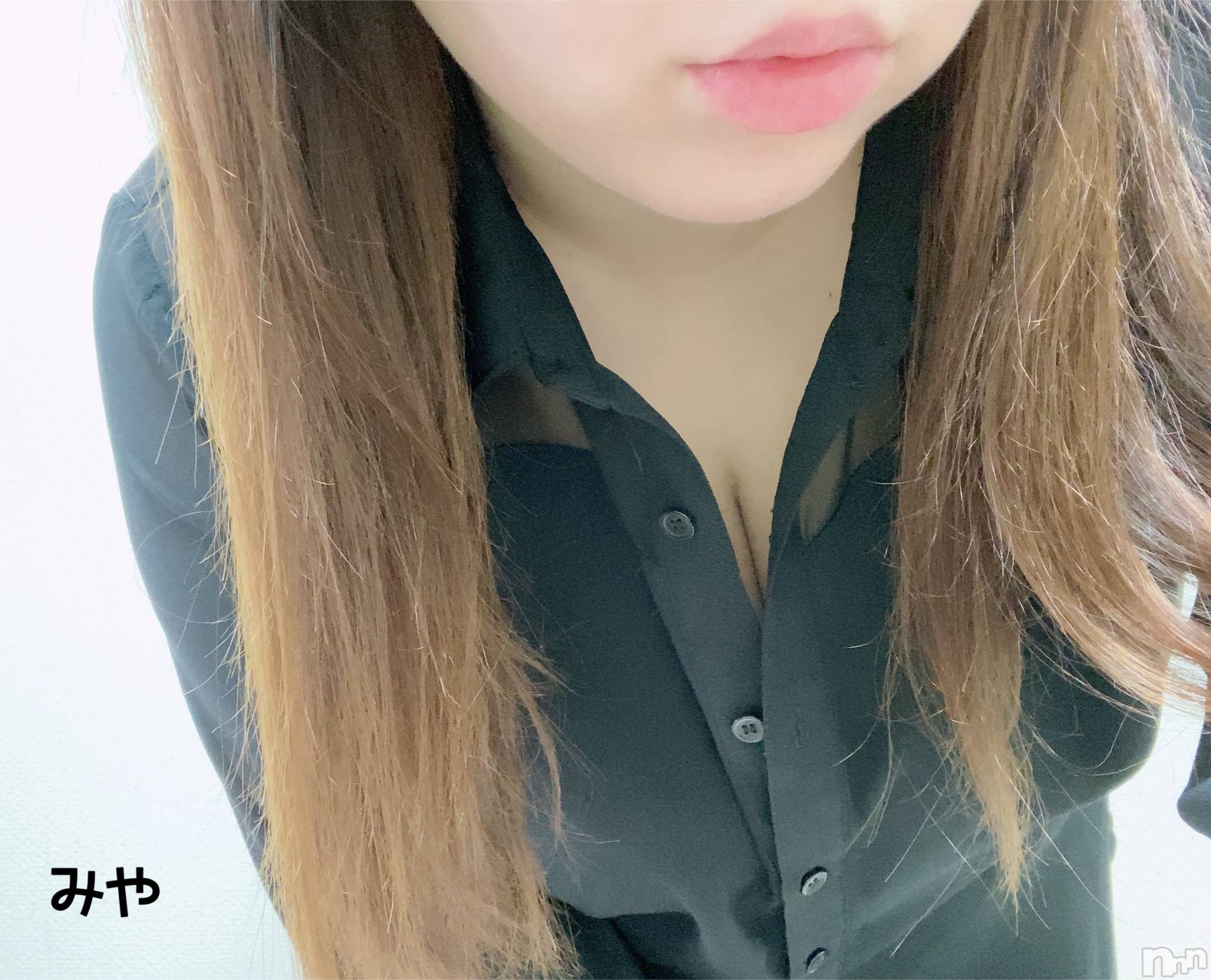 長岡デリヘル人妻楼　長岡店(ヒトヅマロウ　ナガオカテン)みや(30)の2021年10月27日写メブログ「クンクン♡」