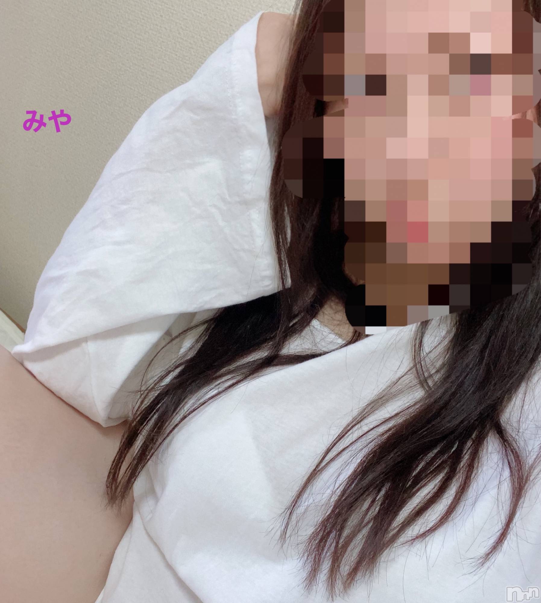 長岡デリヘル人妻楼　長岡店(ヒトヅマロウ　ナガオカテン)みや(30)の2021年12月2日写メブログ「温かい場所」