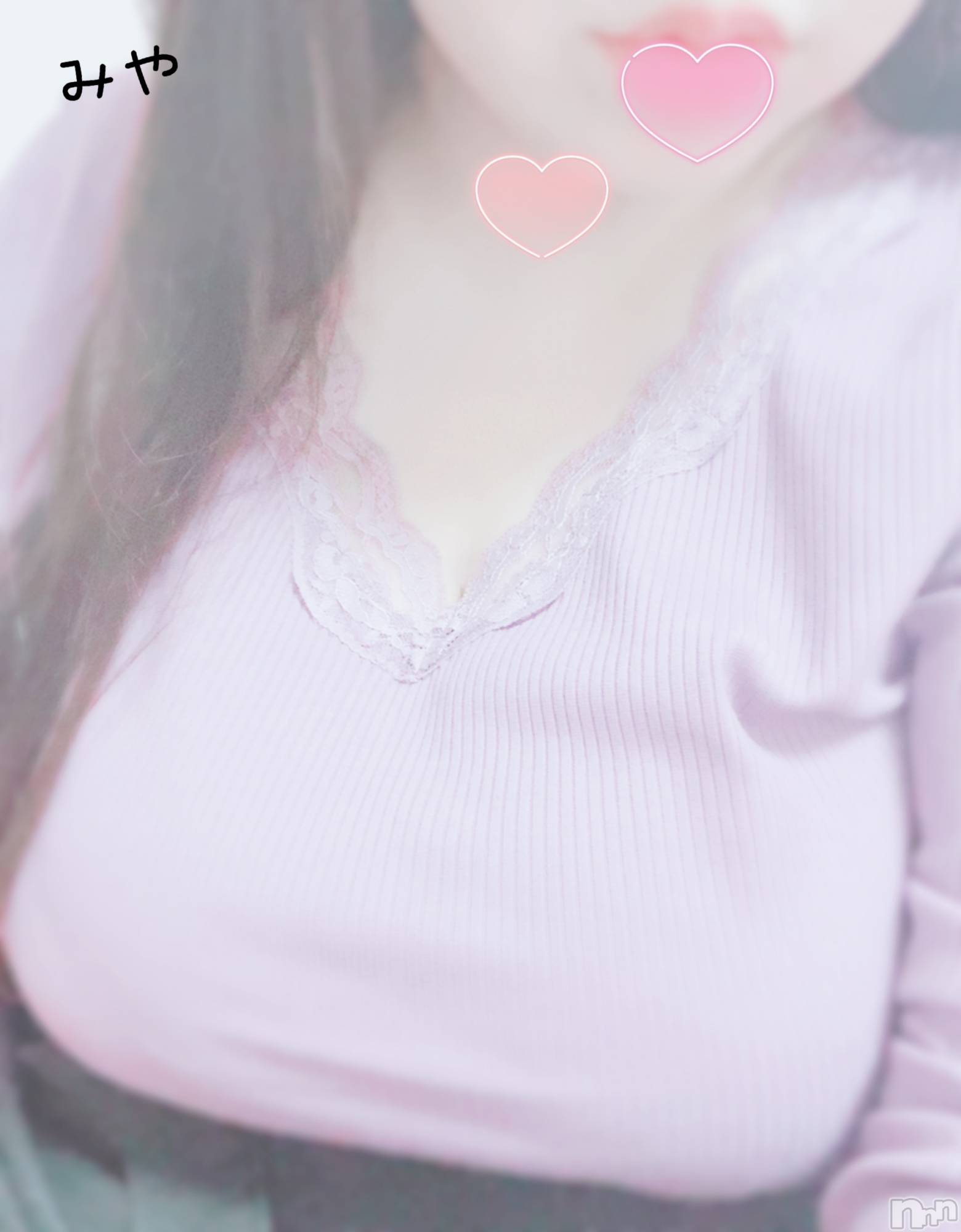 長岡デリヘル人妻楼　長岡店(ヒトヅマロウ　ナガオカテン)みや(30)の2022年9月28日写メブログ「エッチな人が好き」