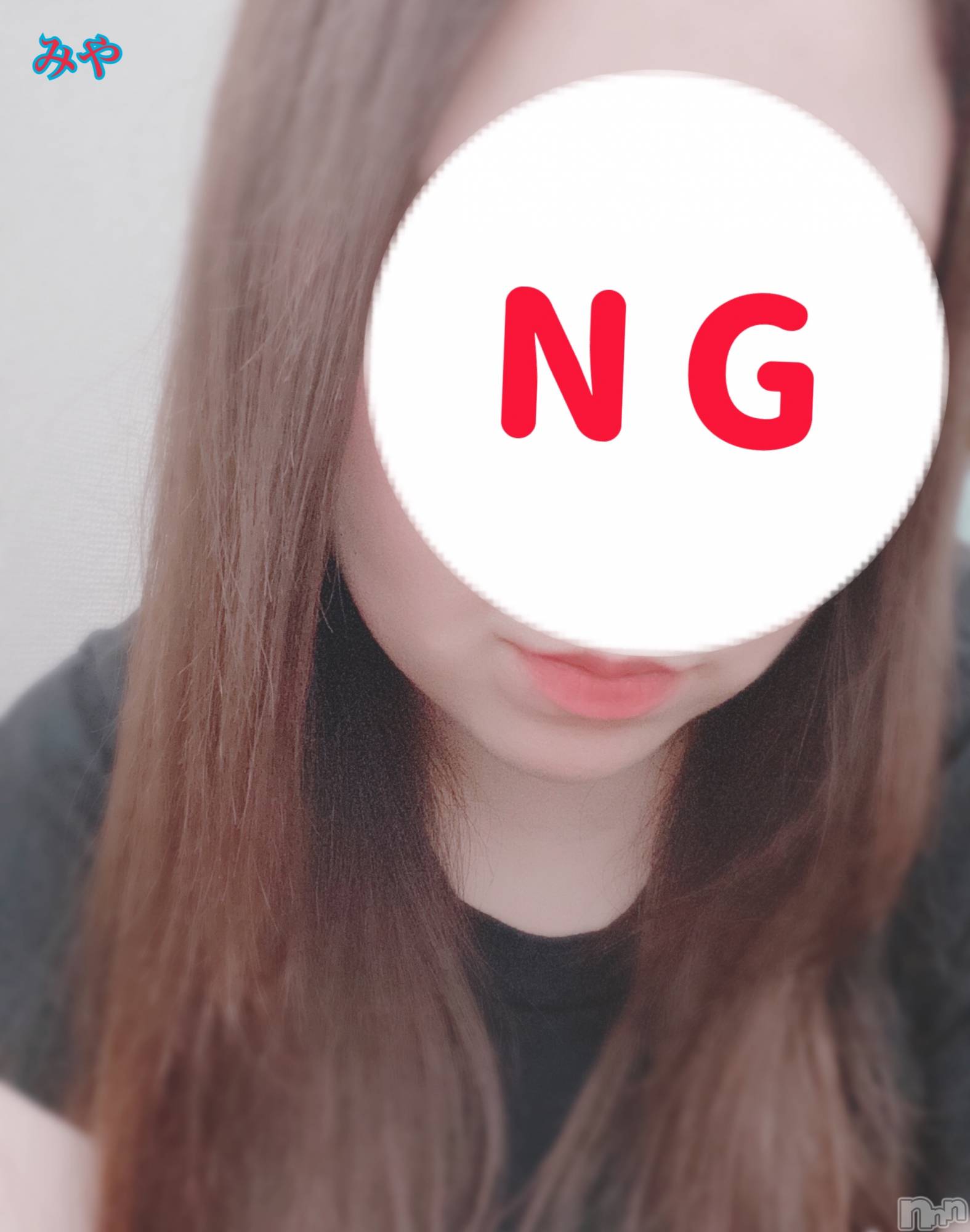 長岡デリヘル人妻楼　長岡店(ヒトヅマロウ　ナガオカテン)みや(30)の2022年10月30日写メブログ「硬いの見ると……」