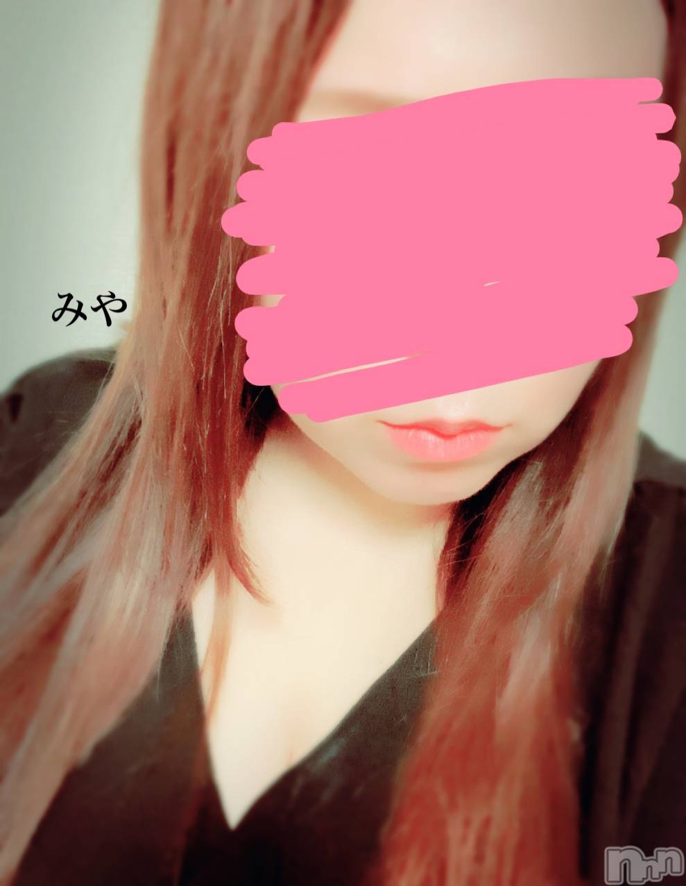 長岡デリヘル人妻楼　長岡店(ヒトヅマロウ　ナガオカテン)みや(30)の2022年12月19日写メブログ「◆本日店休になりました◆」