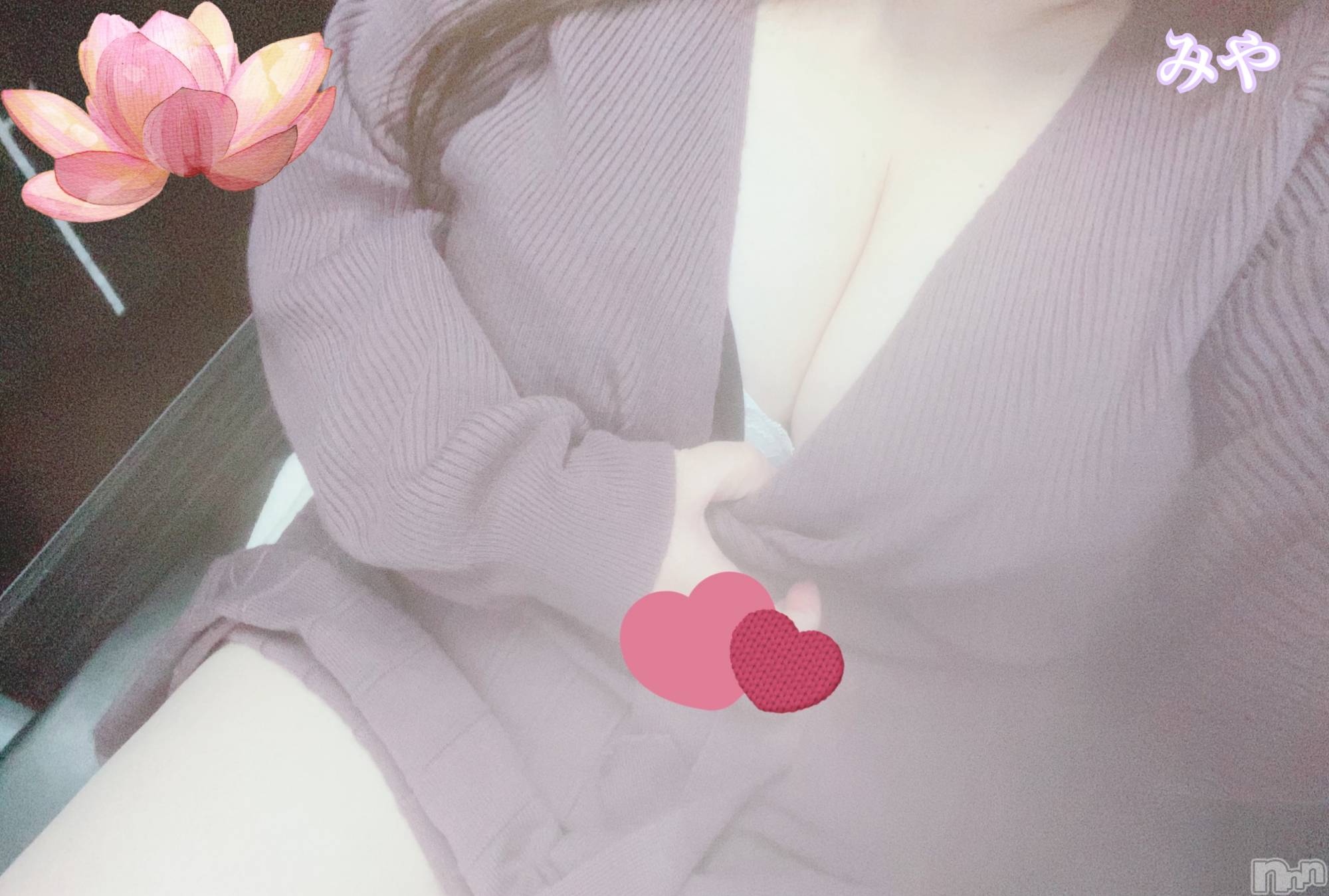 長岡デリヘル人妻楼　長岡店(ヒトヅマロウ　ナガオカテン)みや(30)の2023年4月4日写メブログ「◎受付終了◎」