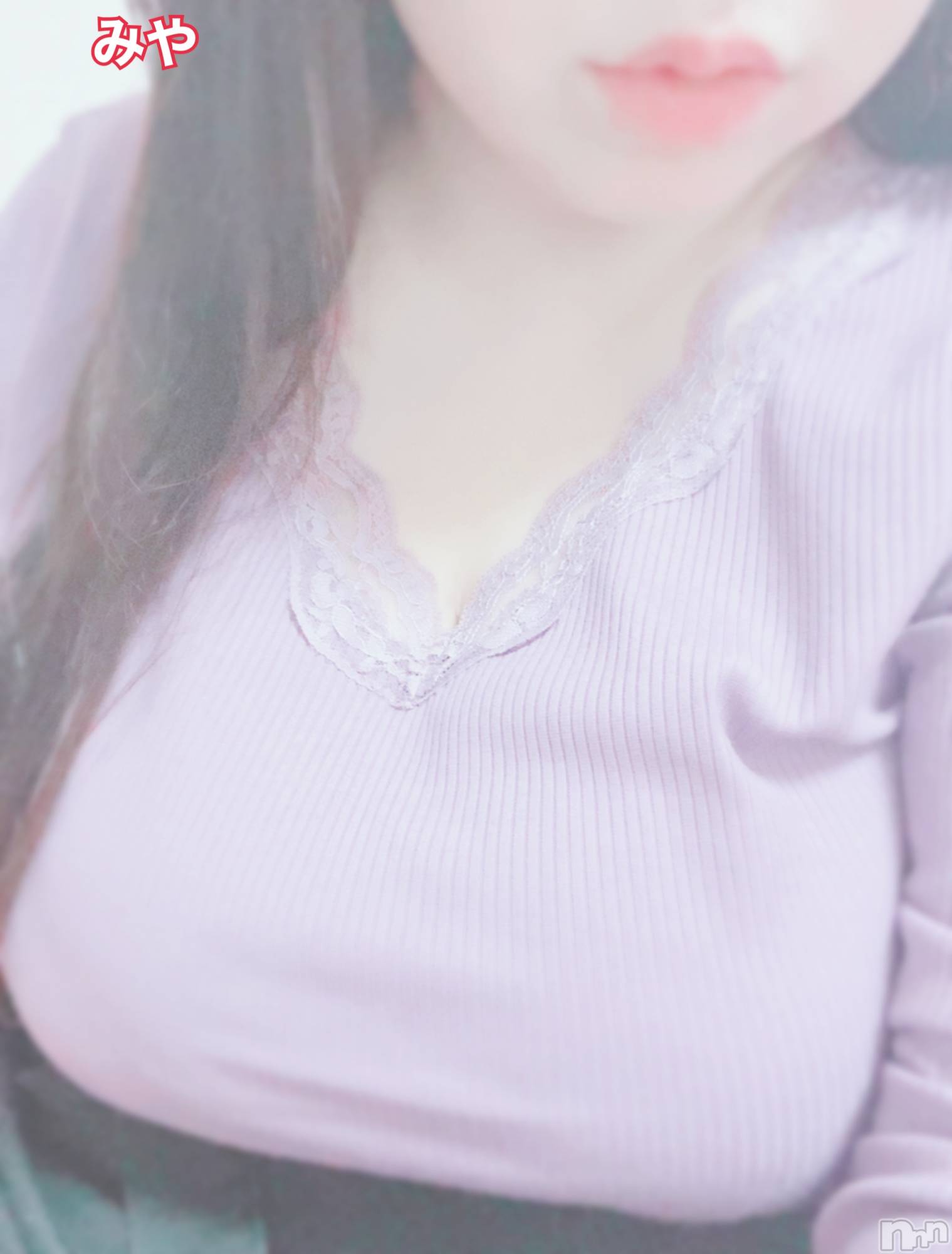 長岡デリヘル人妻楼　長岡店(ヒトヅマロウ　ナガオカテン)みや(30)の2023年5月6日写メブログ「白〇汁」
