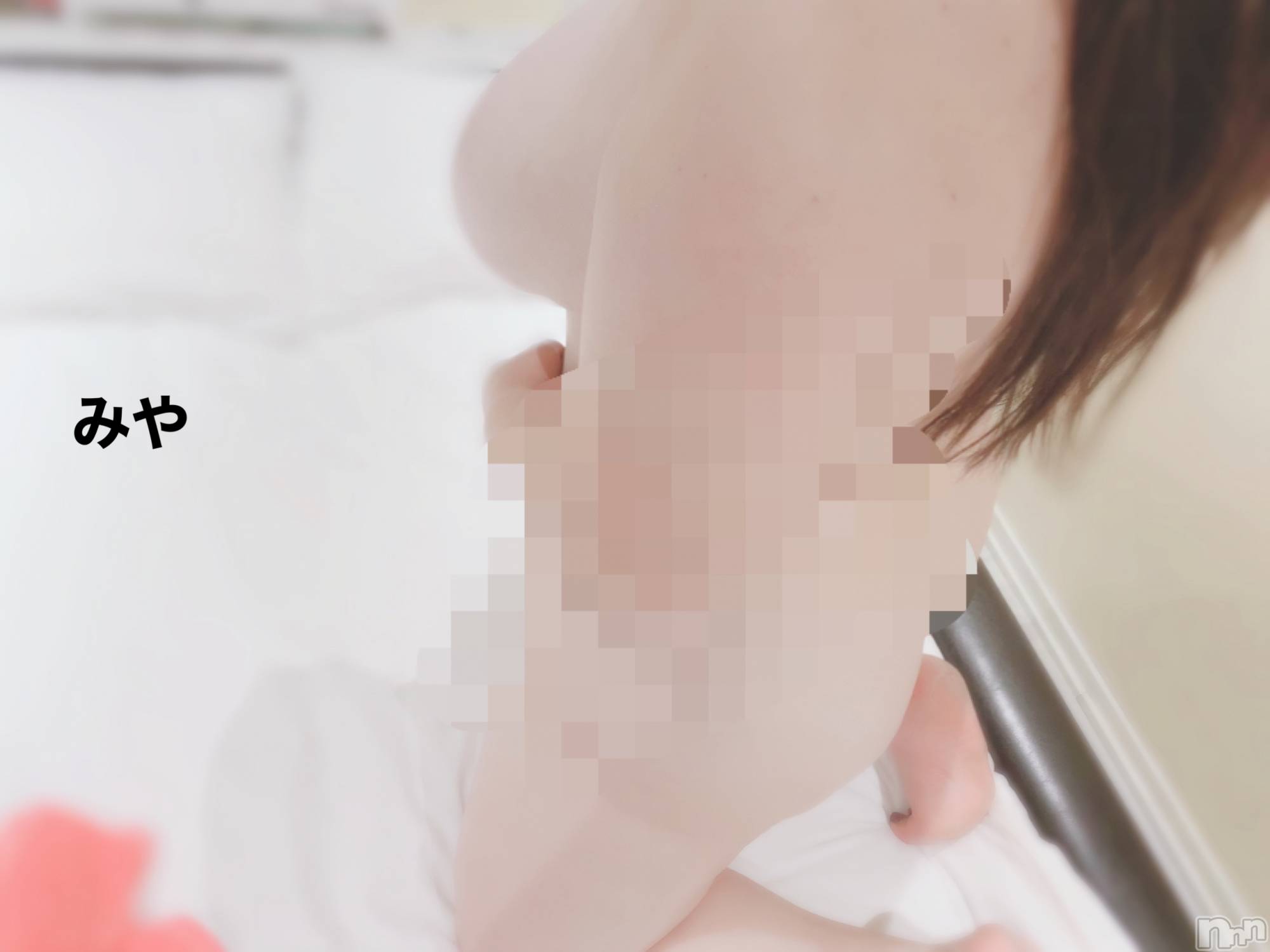長岡デリヘル人妻楼　長岡店(ヒトヅマロウ　ナガオカテン)みや(30)の2023年6月11日写メブログ「近い」