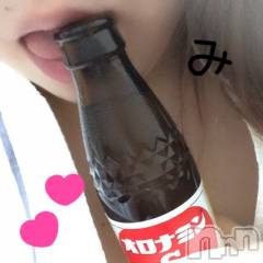 長岡デリヘル人妻楼　長岡店(ヒトヅマロウ　ナガオカテン) みや(30)の6月19日写メブログ「れろれろ」