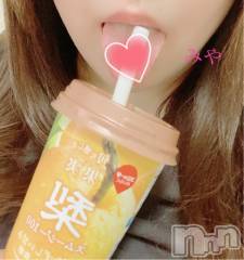 長岡デリヘル人妻楼　長岡店(ヒトヅマロウ　ナガオカテン) みや(30)の9月1日写メブログ「ぴちゃ」