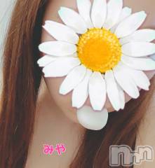 長岡デリヘル人妻楼　長岡店(ヒトヅマロウ　ナガオカテン) みや(30)の9月30日写メブログ「ぱくっ」