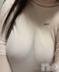 長岡デリヘル人妻楼　長岡店(ヒトヅマロウ　ナガオカテン) みや(30)の10月29日写メブログ「触って？」