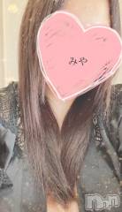 長岡デリヘル人妻楼　長岡店(ヒトヅマロウ　ナガオカテン) みや(30)の10月30日写メブログ「ぬちゅ」