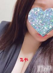 長岡デリヘル人妻楼　長岡店(ヒトヅマロウ　ナガオカテン) みや(30)の12月23日写メブログ「とろり」