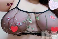 長岡デリヘル人妻楼　長岡店(ヒトヅマロウ　ナガオカテン) みや(30)の1月29日写メブログ「ぴちゃぴちゃ」
